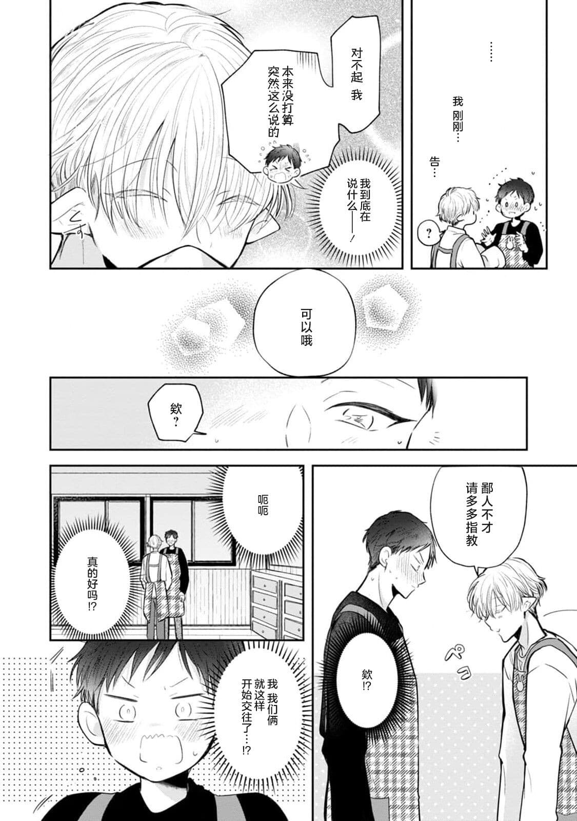post?.name || ""
                }-7