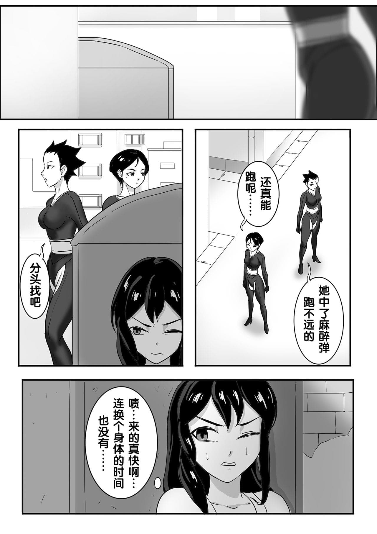 post?.name || ""
                }-252