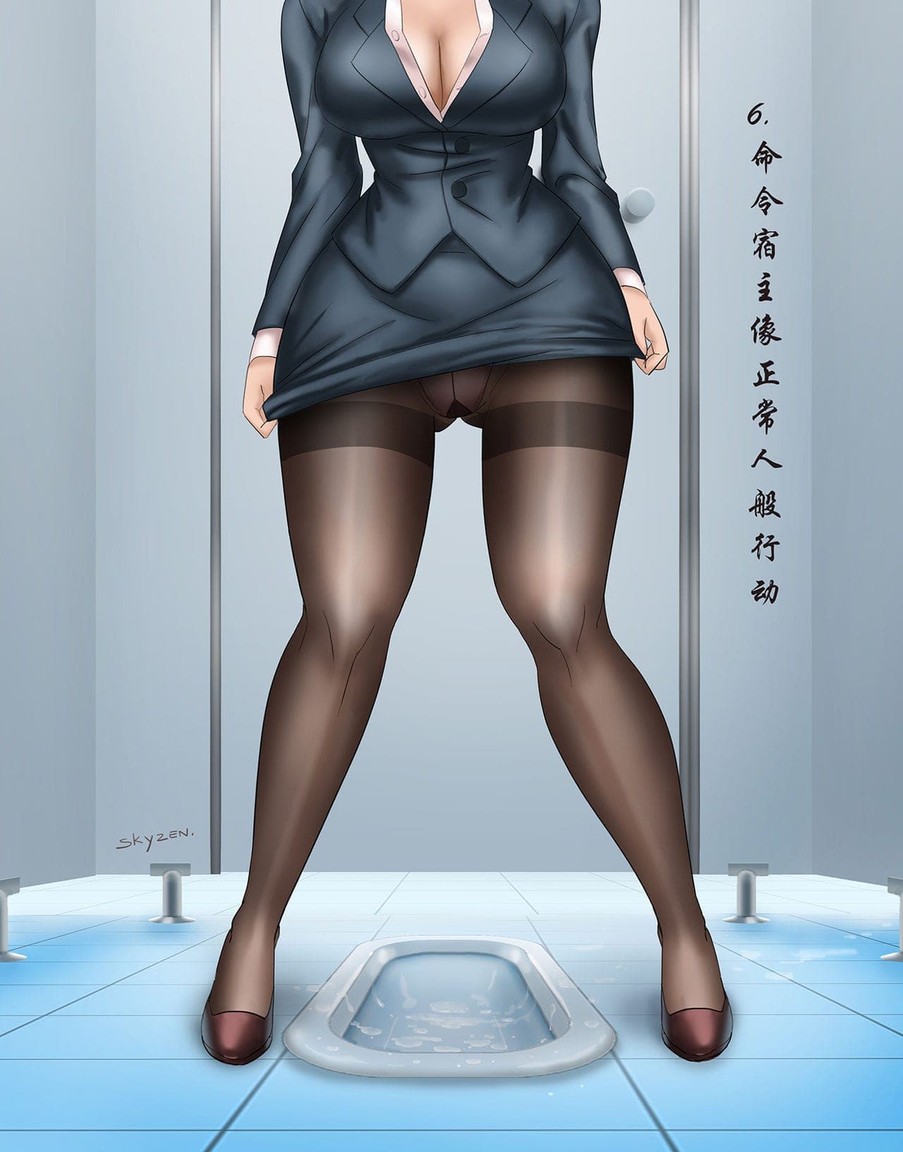 post?.name || ""
                }-5