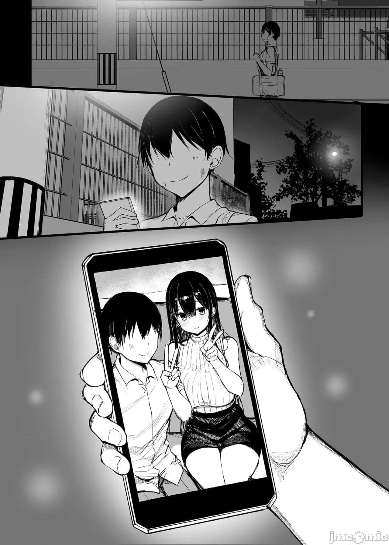 post?.name || ""
                }-60