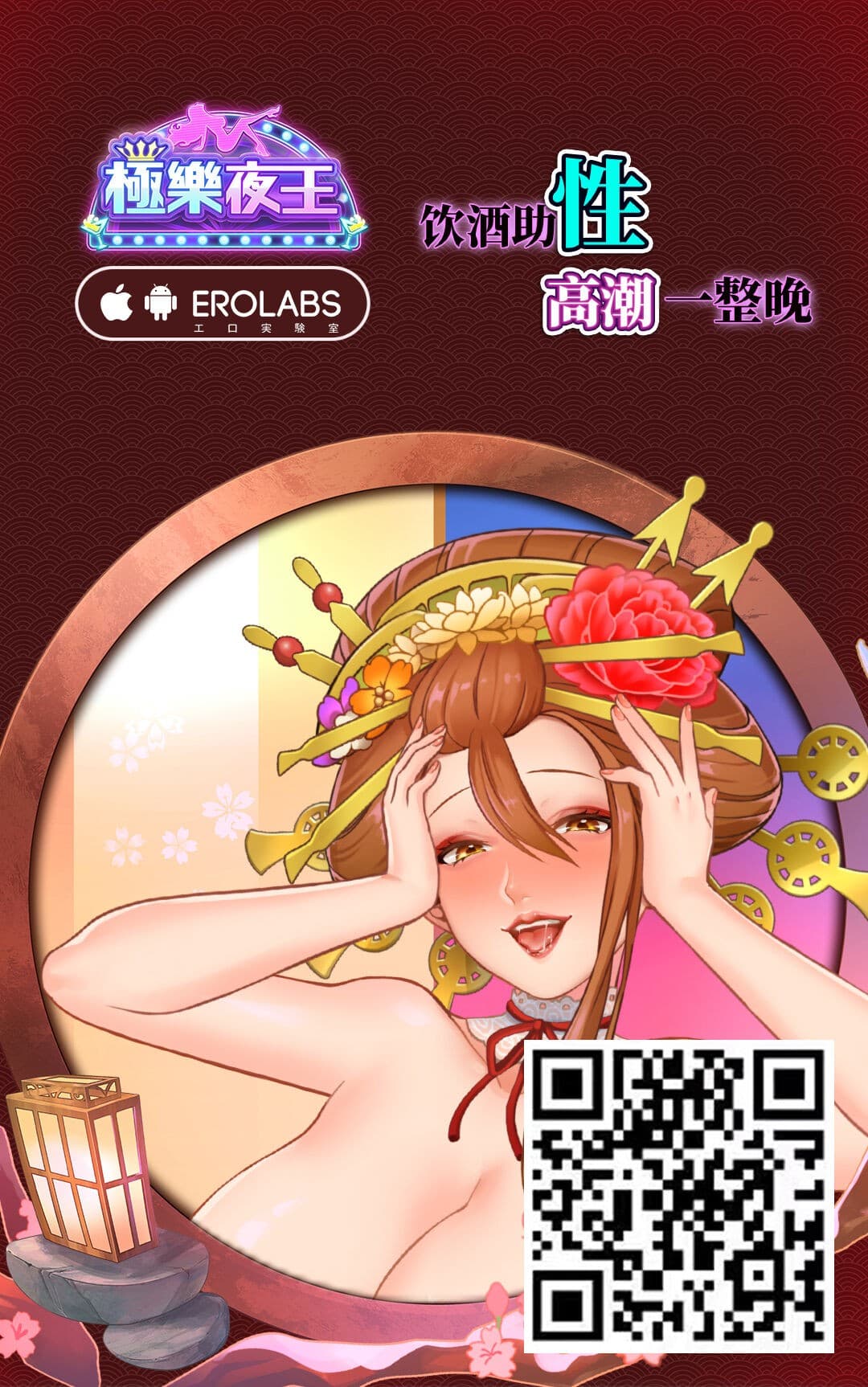 post?.name || ""
                }-28