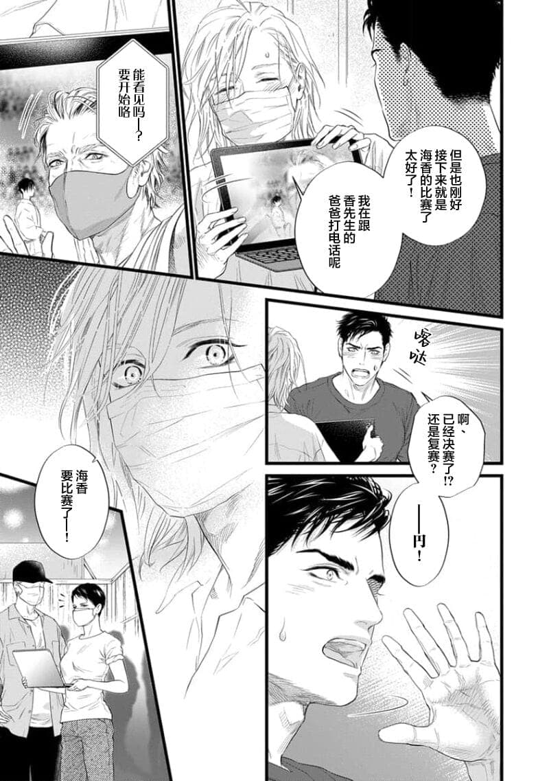 post?.name || ""
                }-246
