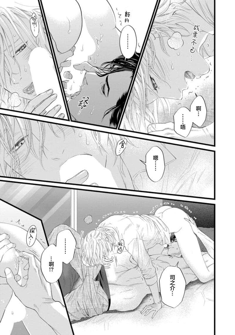 post?.name || ""
                }-86