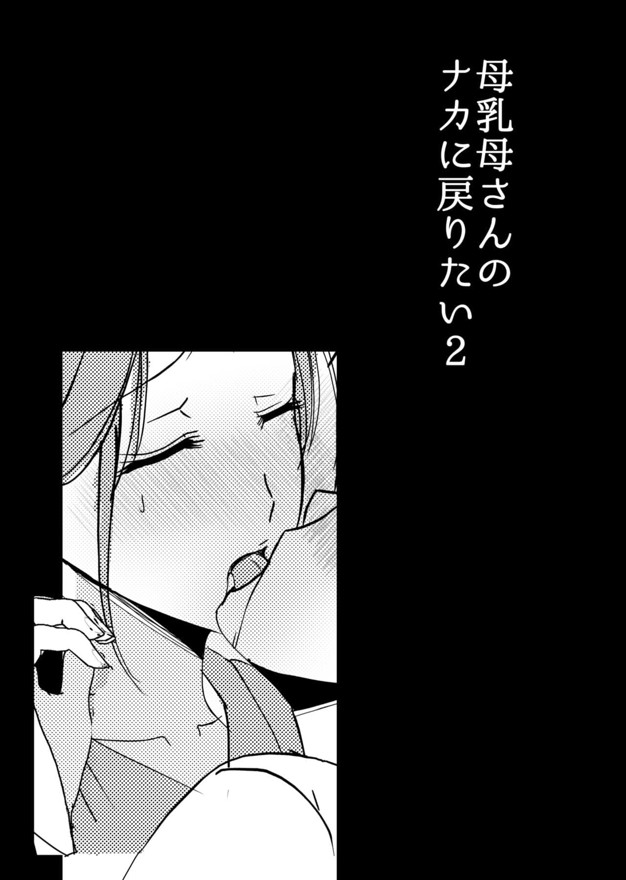post?.name || ""
                }-39