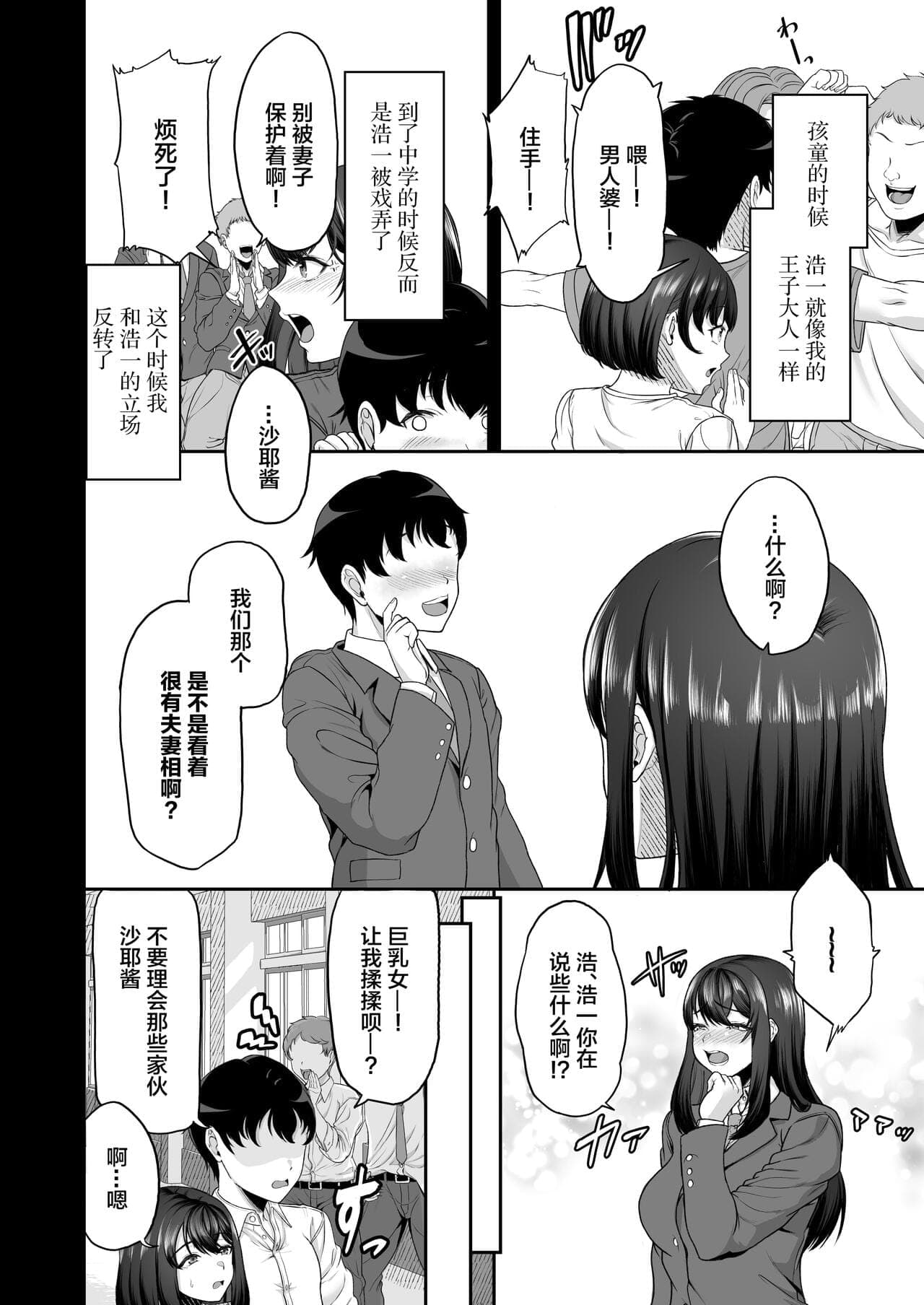 post?.name || ""
                }-22