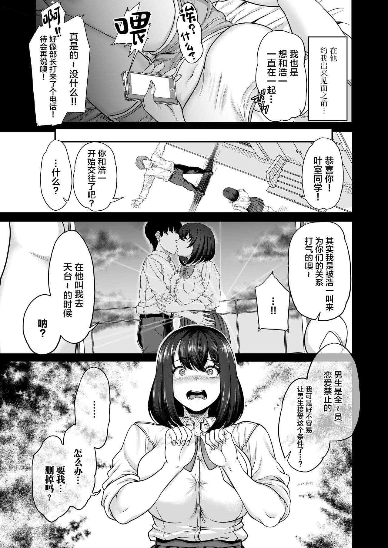 post?.name || ""
                }-27