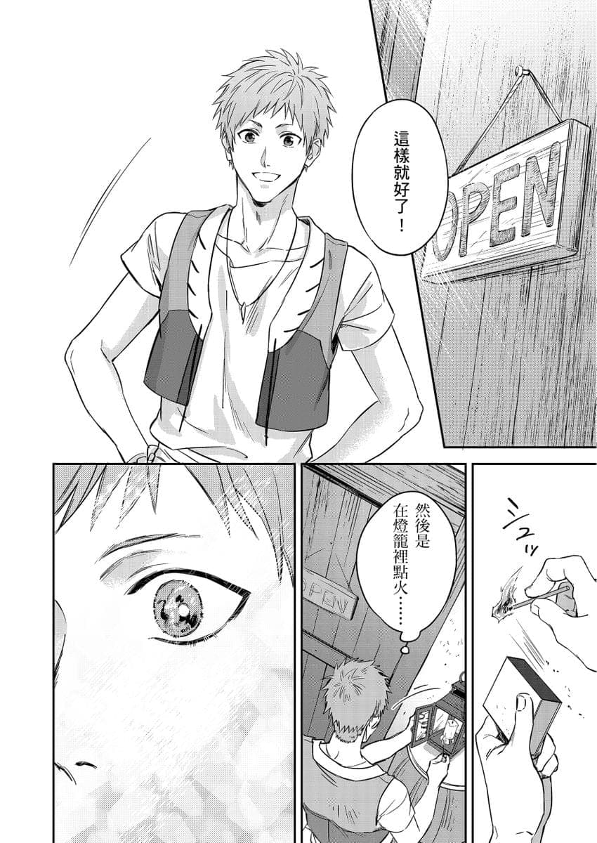 post?.name || ""
                }-119