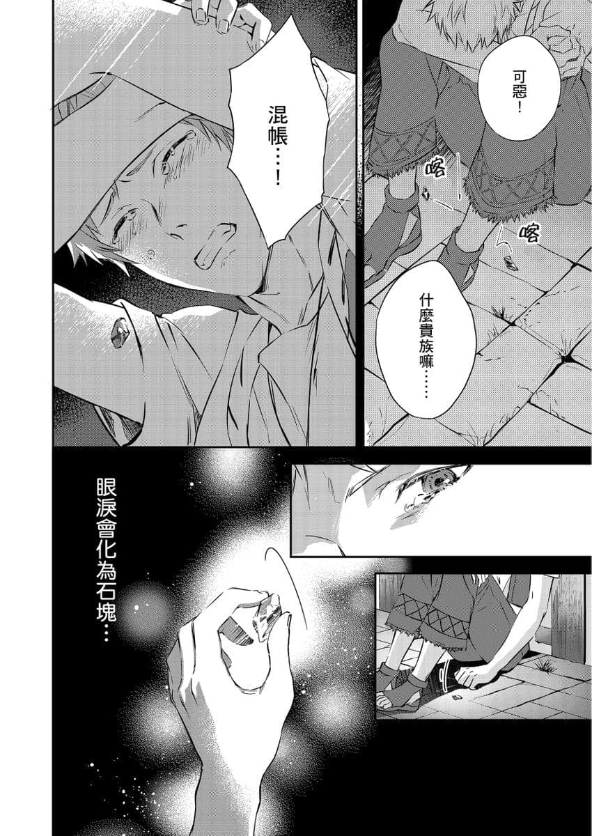 post?.name || ""
                }-15