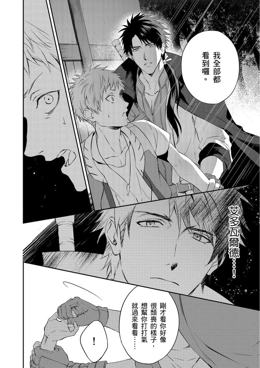 post?.name || ""
                }-17