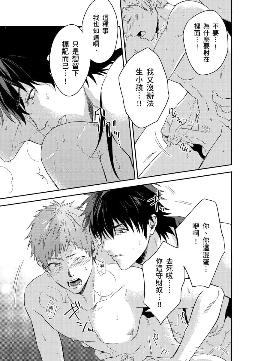 post?.name || ""
                }-216