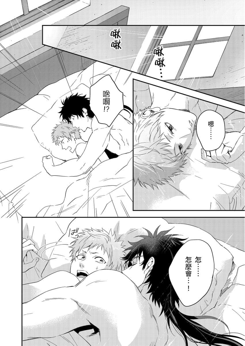 post?.name || ""
                }-229