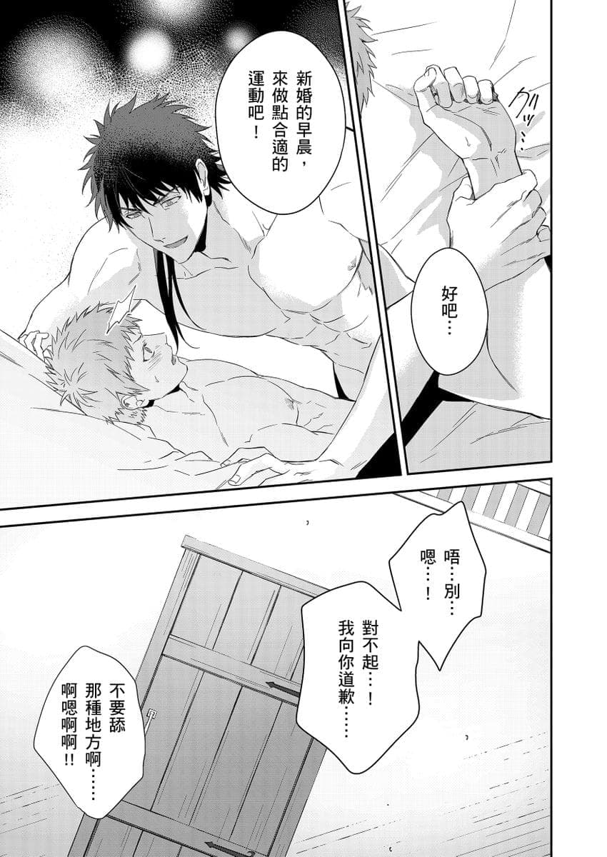 post?.name || ""
                }-234