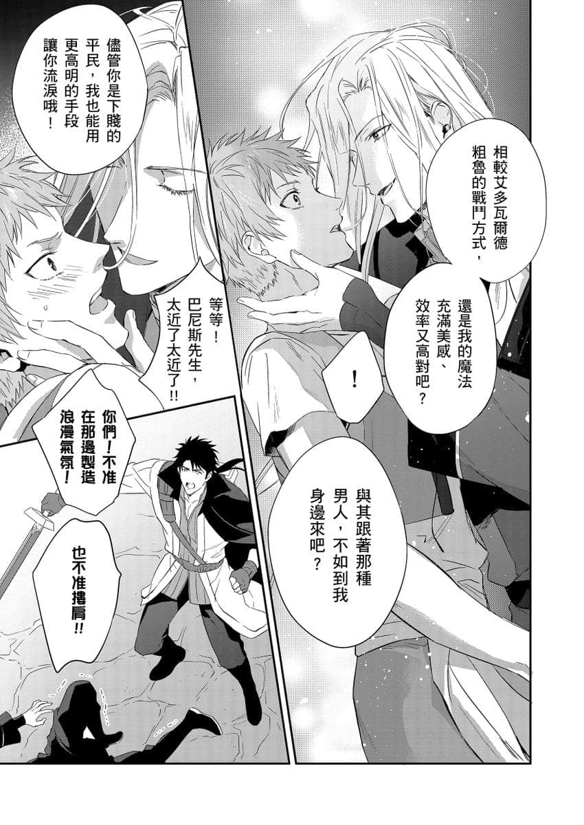 post?.name || ""
                }-260