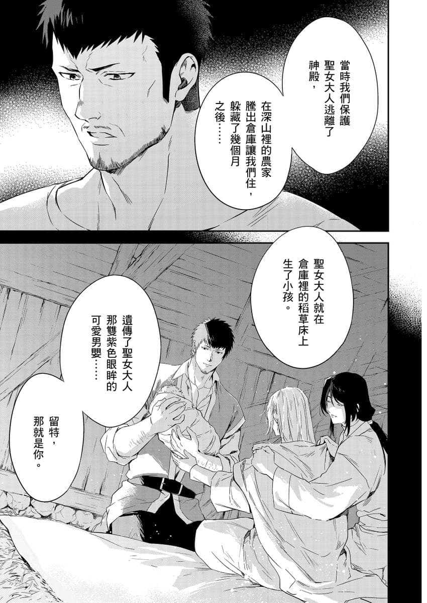 post?.name || ""
                }-275