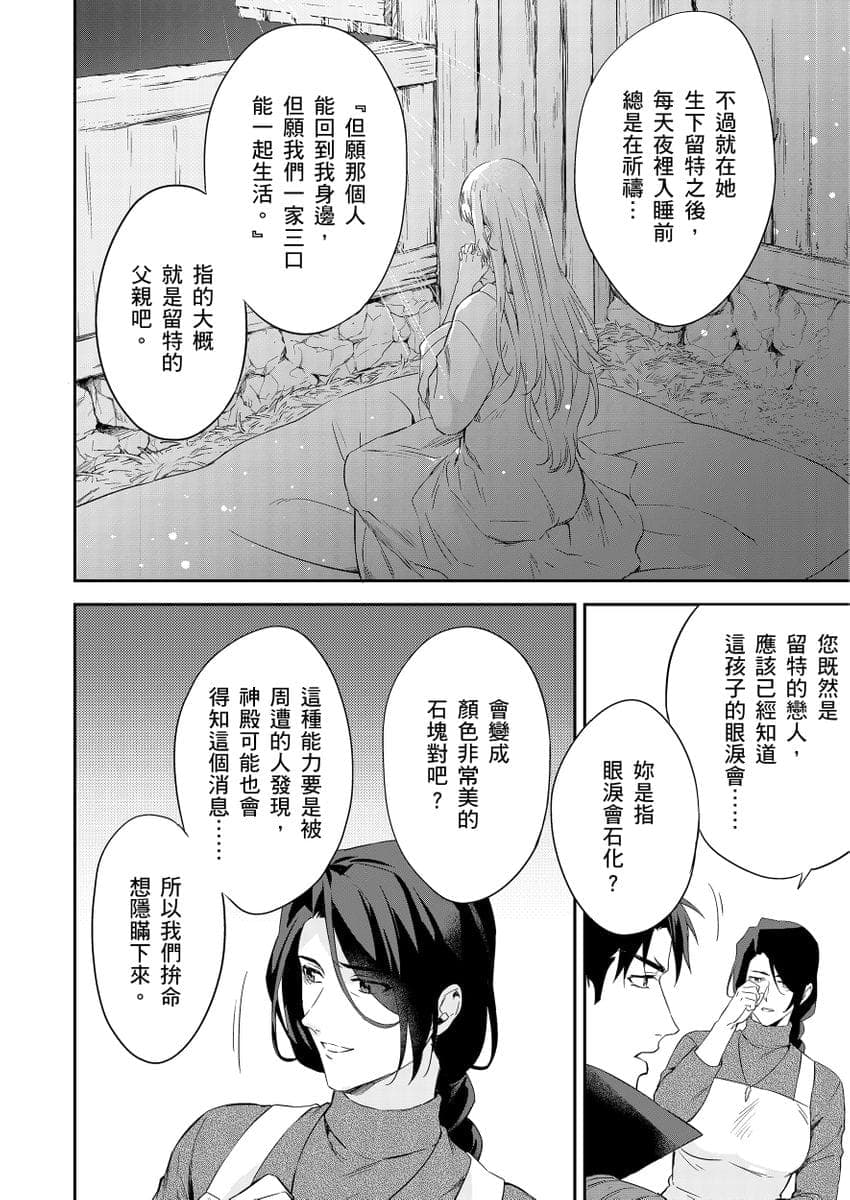 post?.name || ""
                }-282
