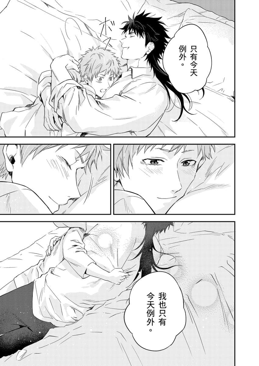 post?.name || ""
                }-293