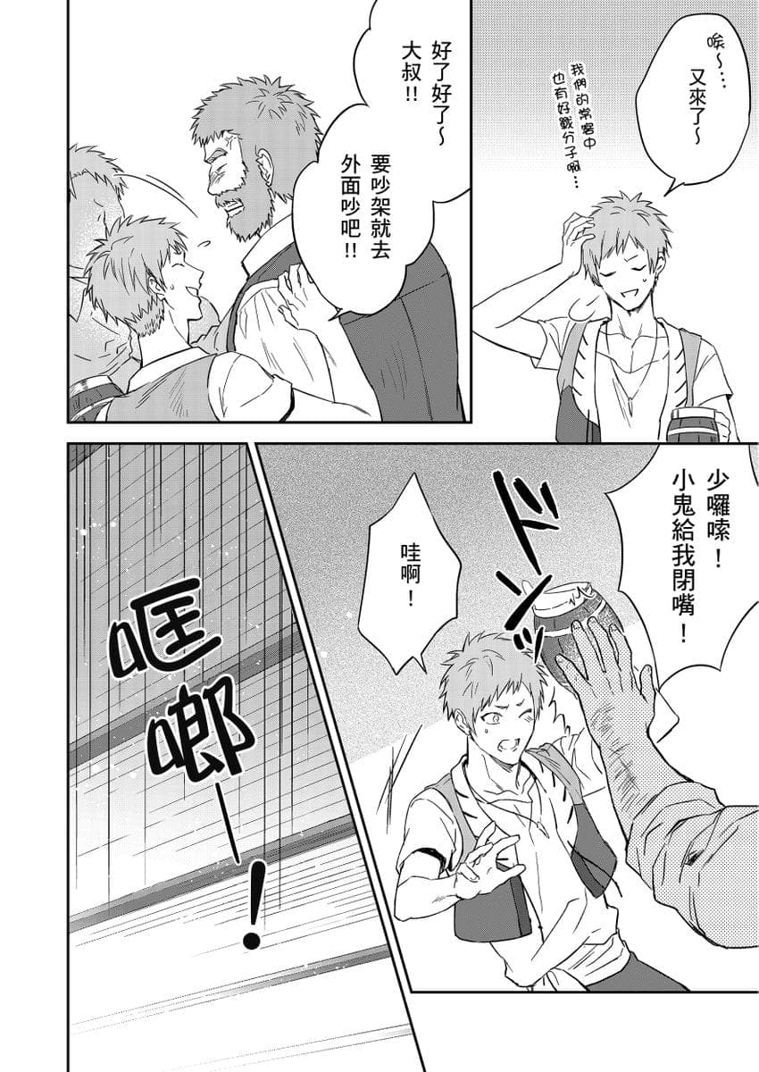 post?.name || ""
                }-325
