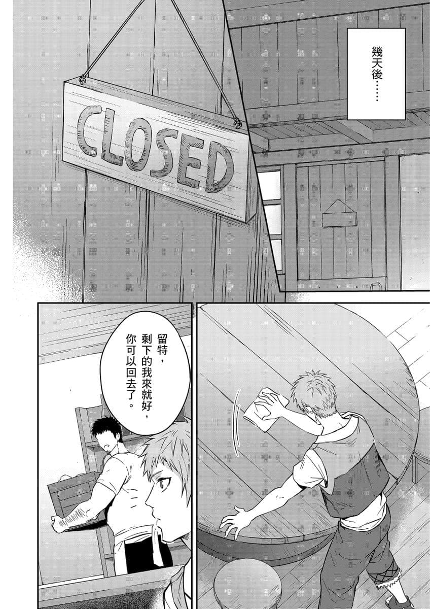 post?.name || ""
                }-345