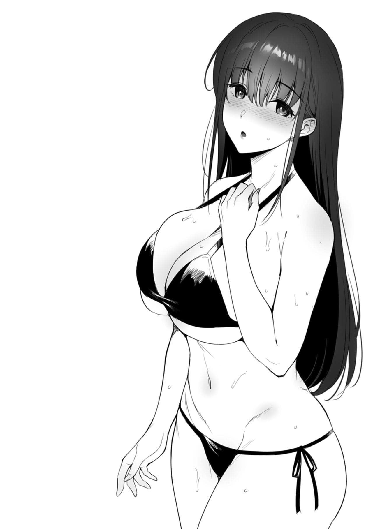 post?.name || ""
                }-208