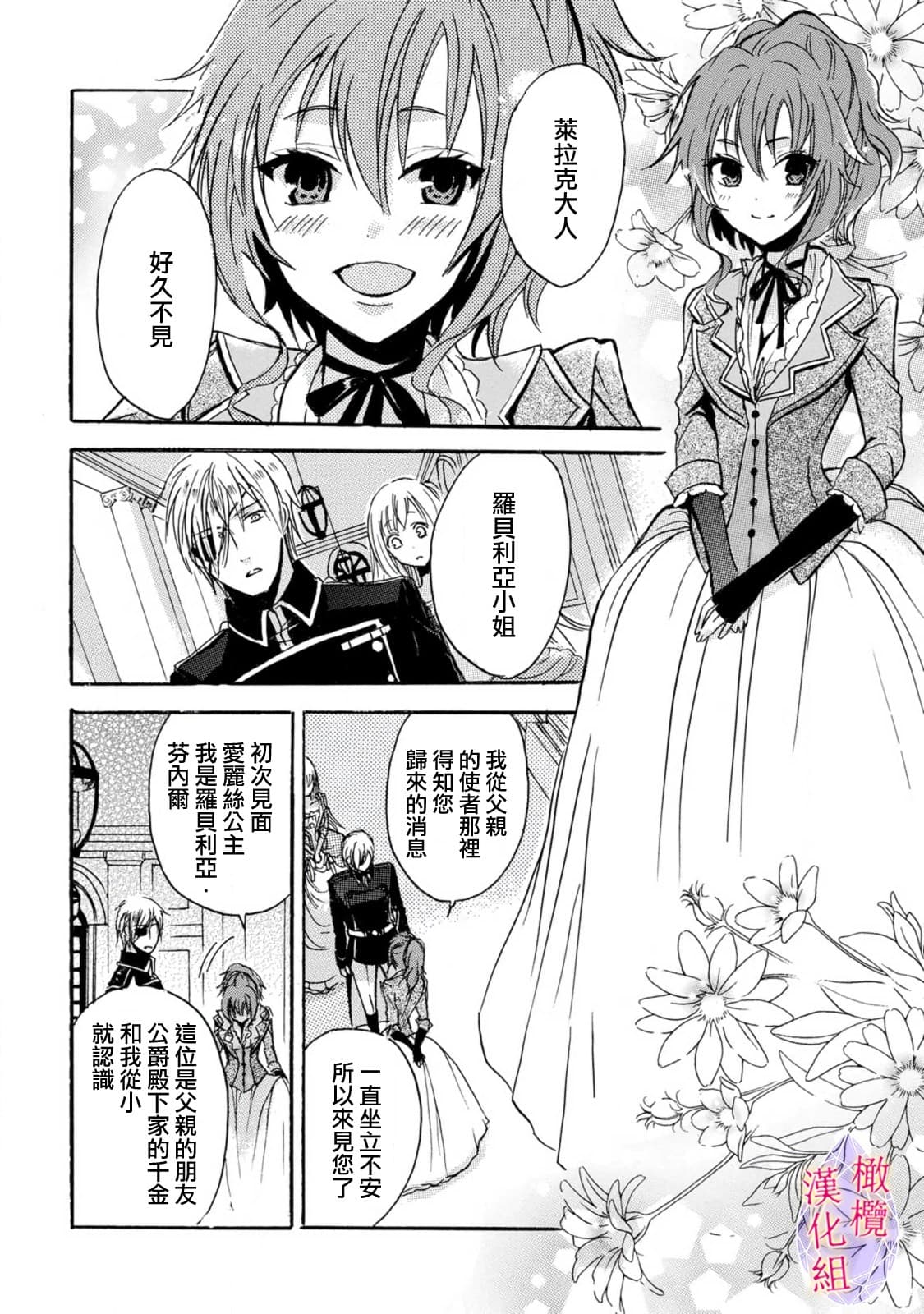post?.name || ""
                }-29