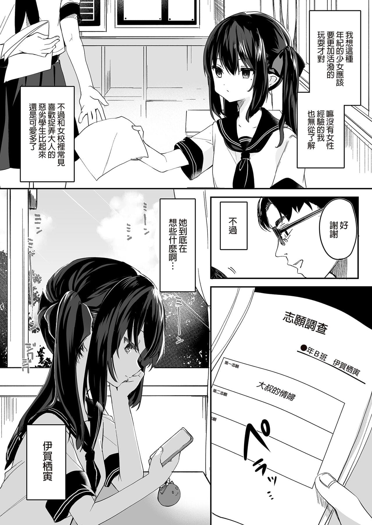 post?.name || ""
                }-15