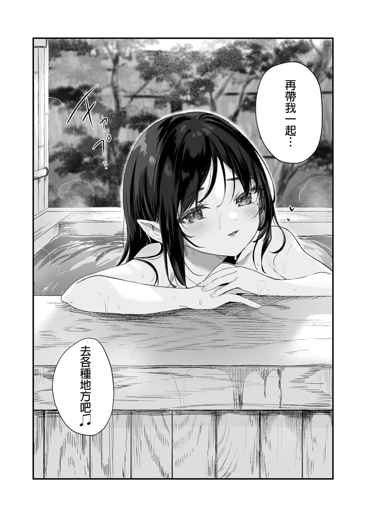 post?.name || ""
                }-220