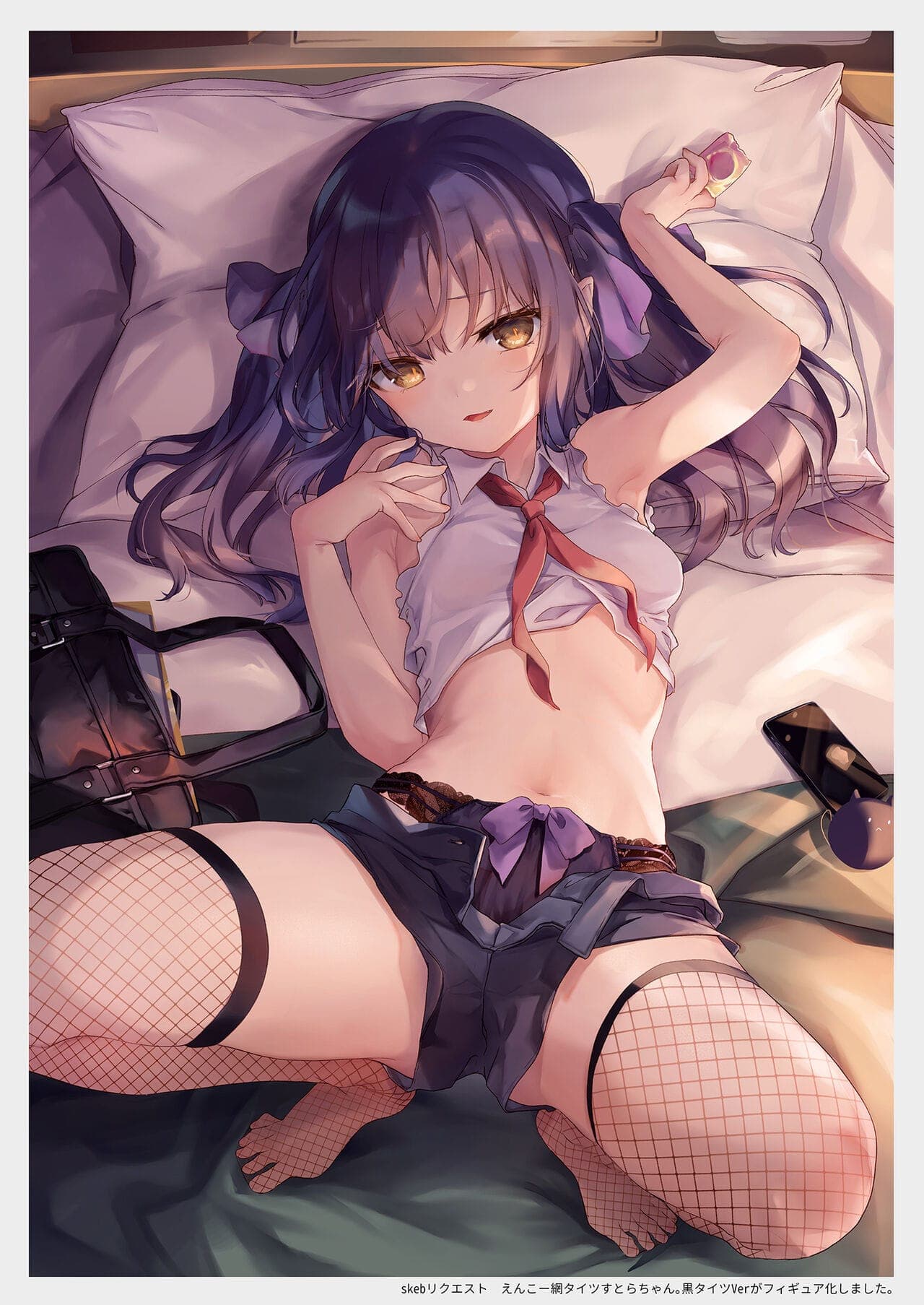 post?.name || ""
                }-6