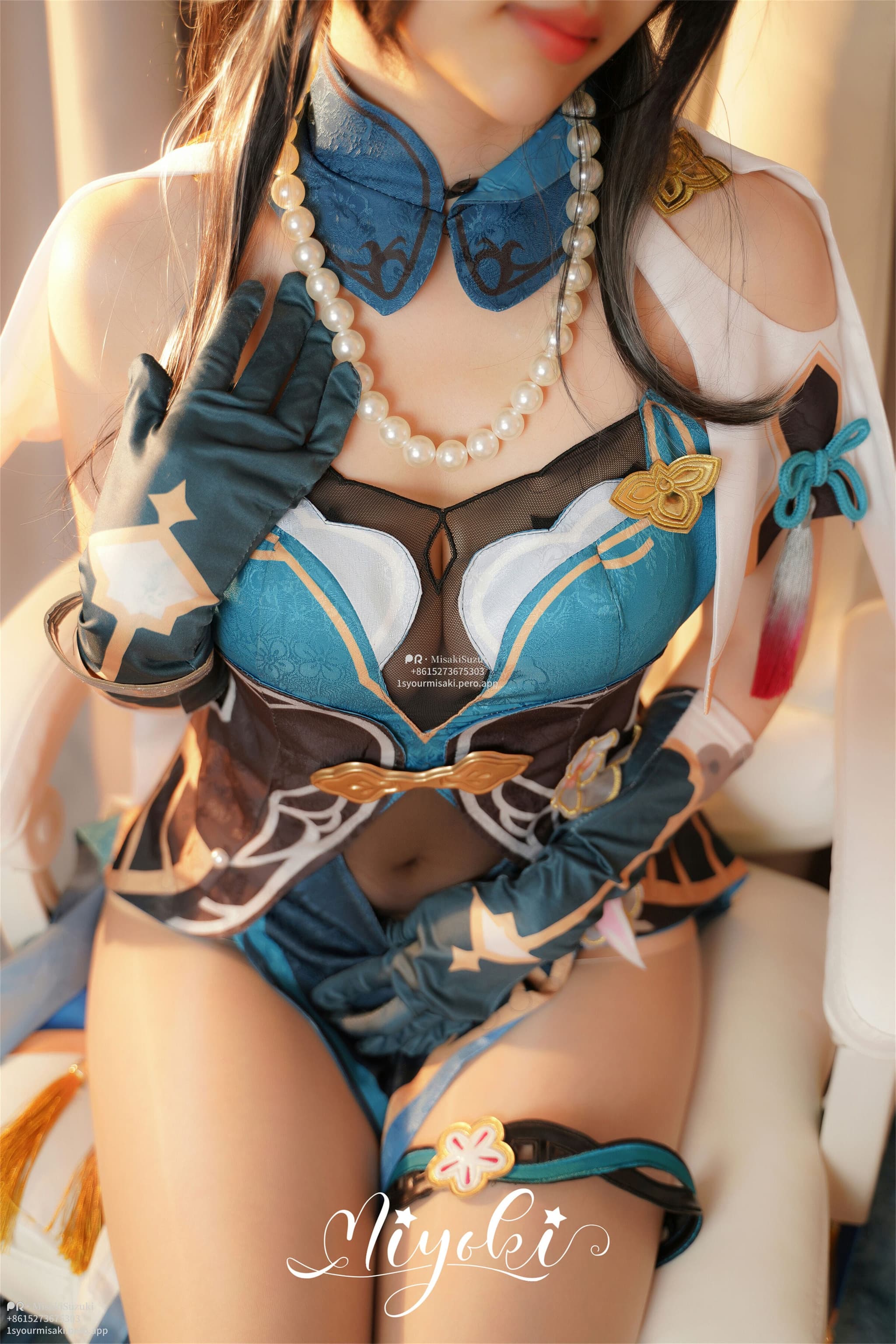 post?.name || ""
                }-11