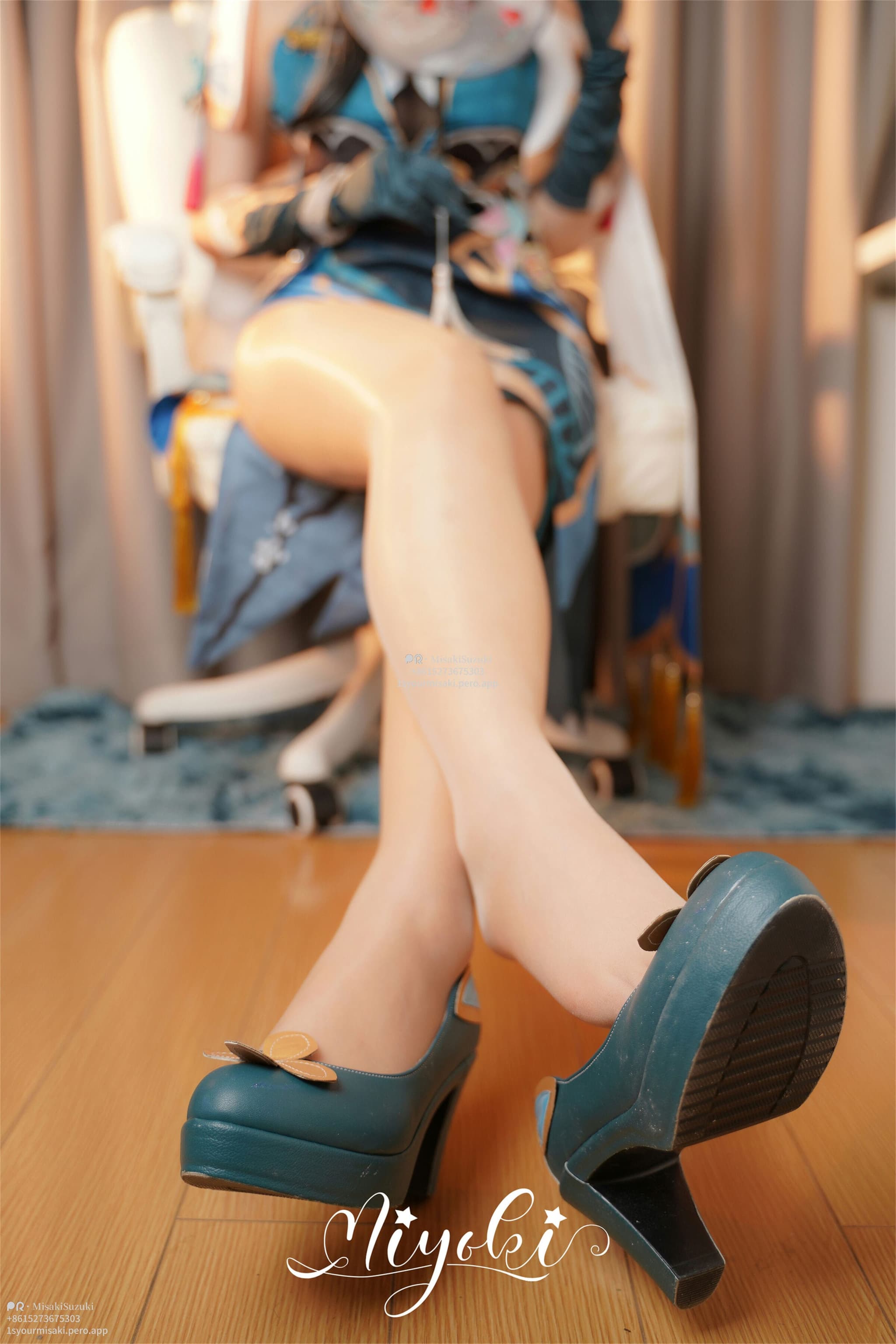 post?.name || ""
                }-2