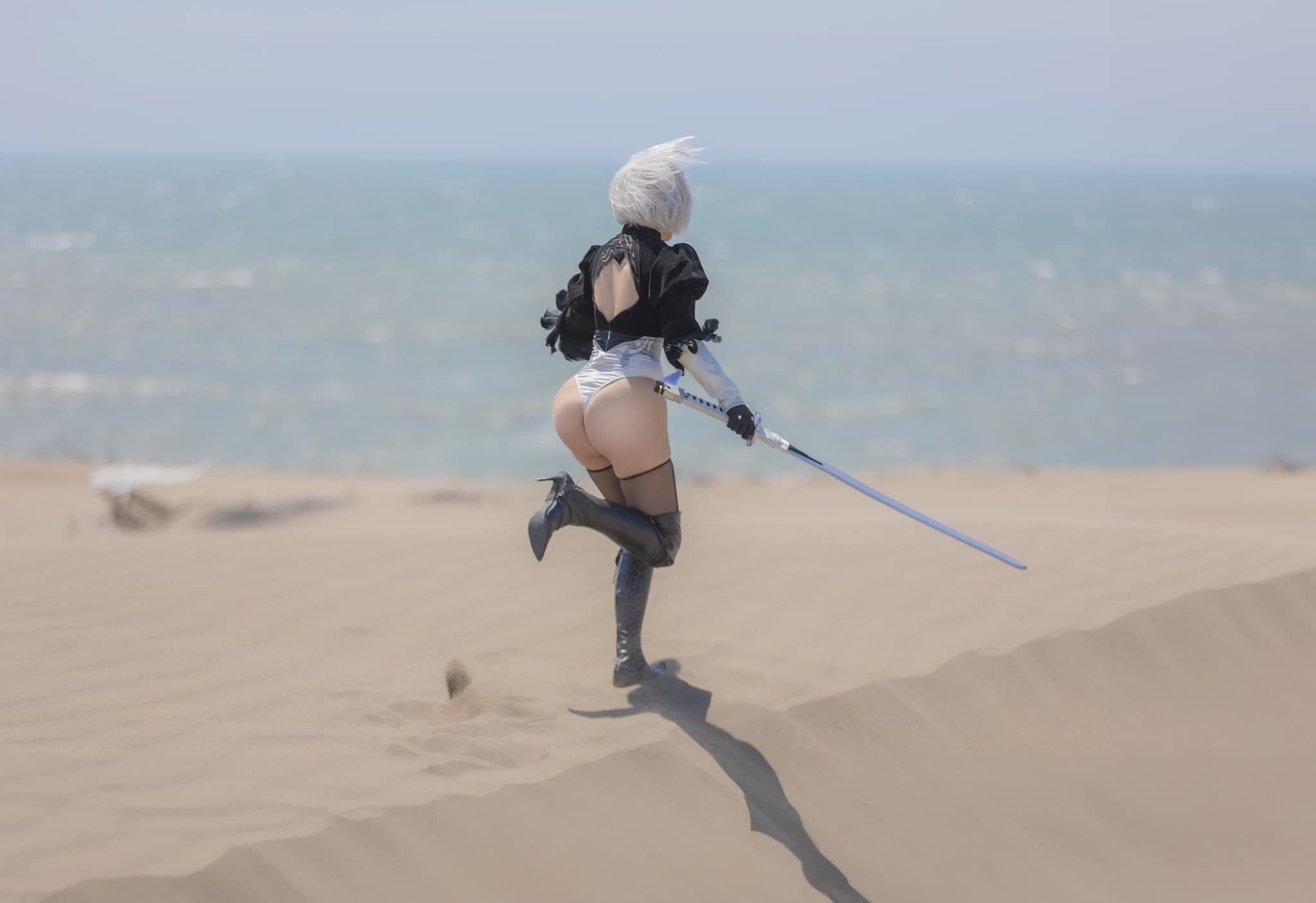 post?.name || ""
                }-10
