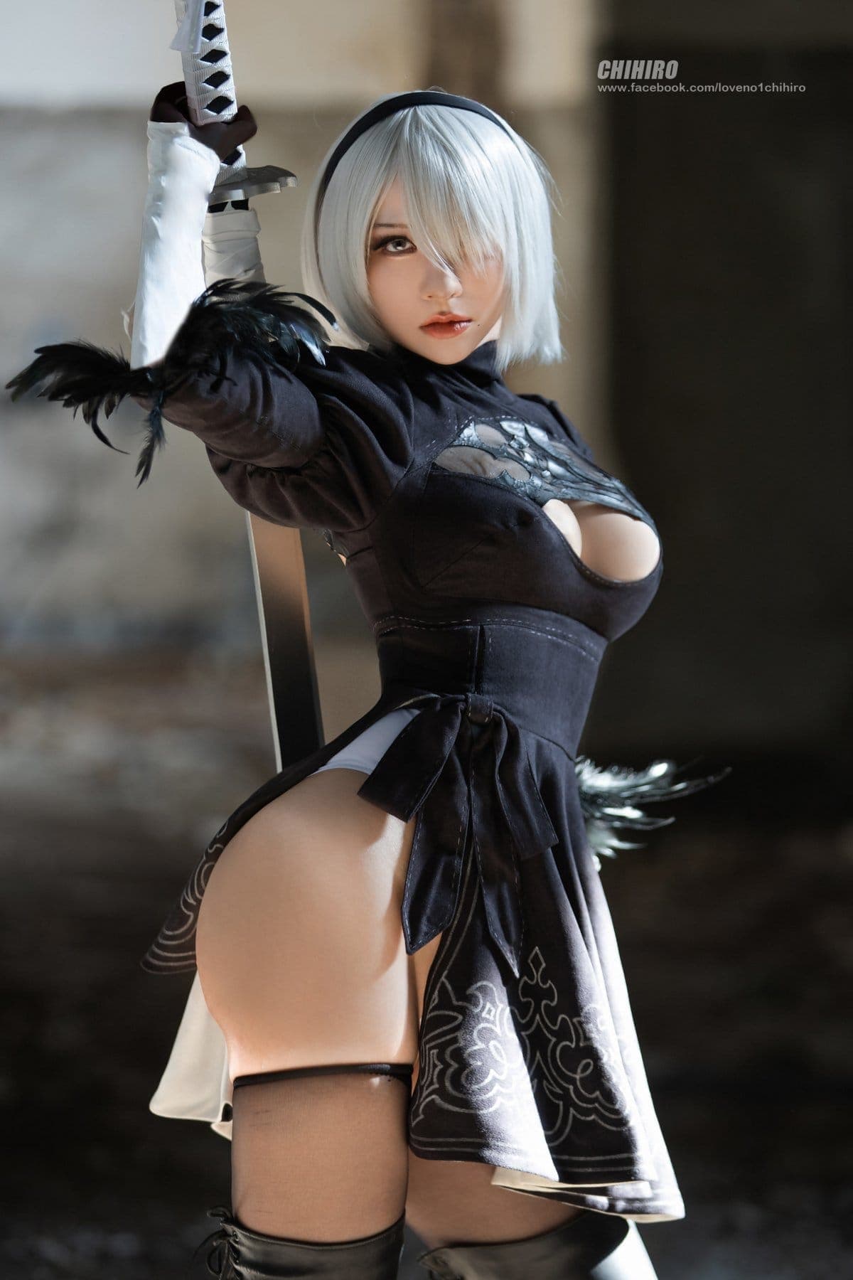 post?.name || ""
                }-20