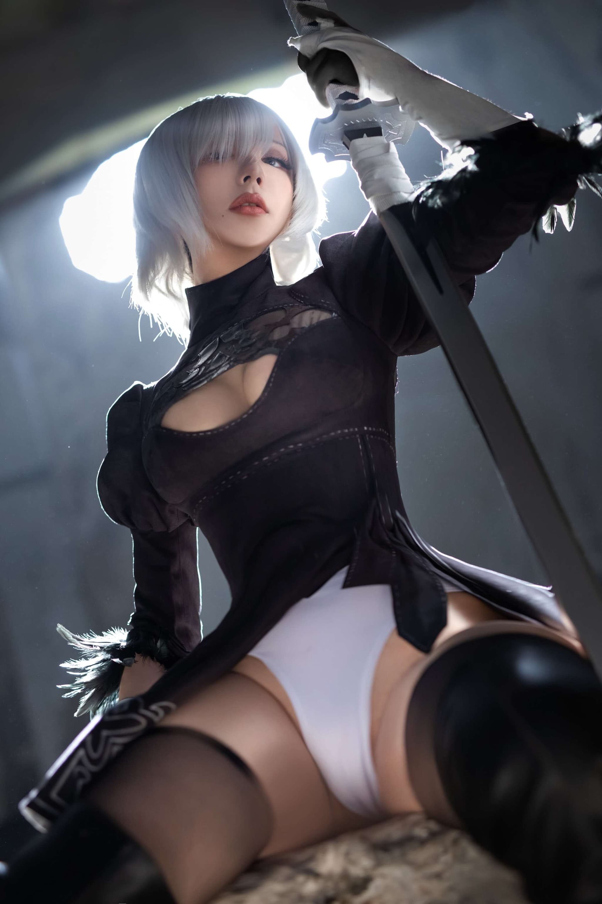 post?.name || ""
                }-23