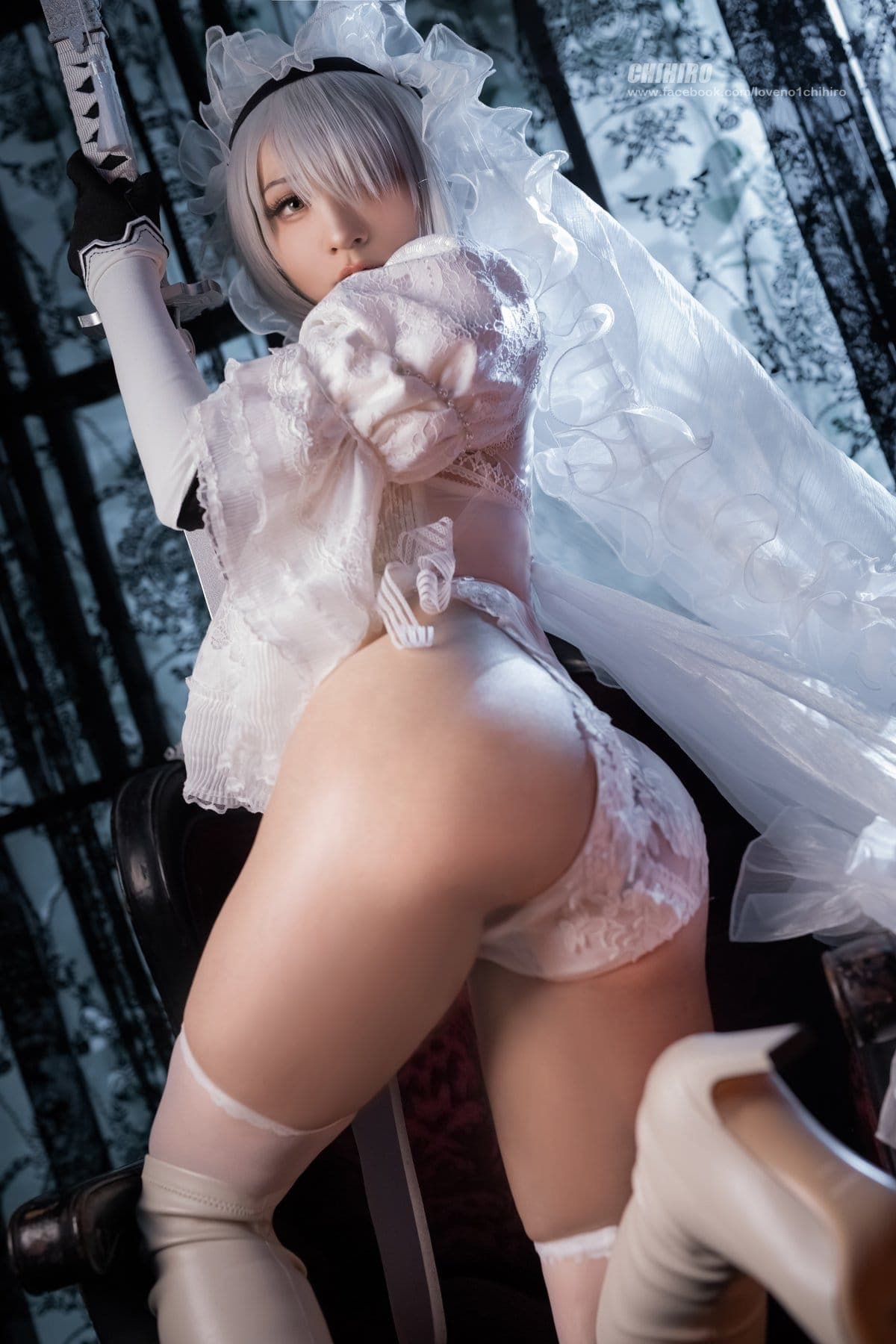 post?.name || ""
                }-28