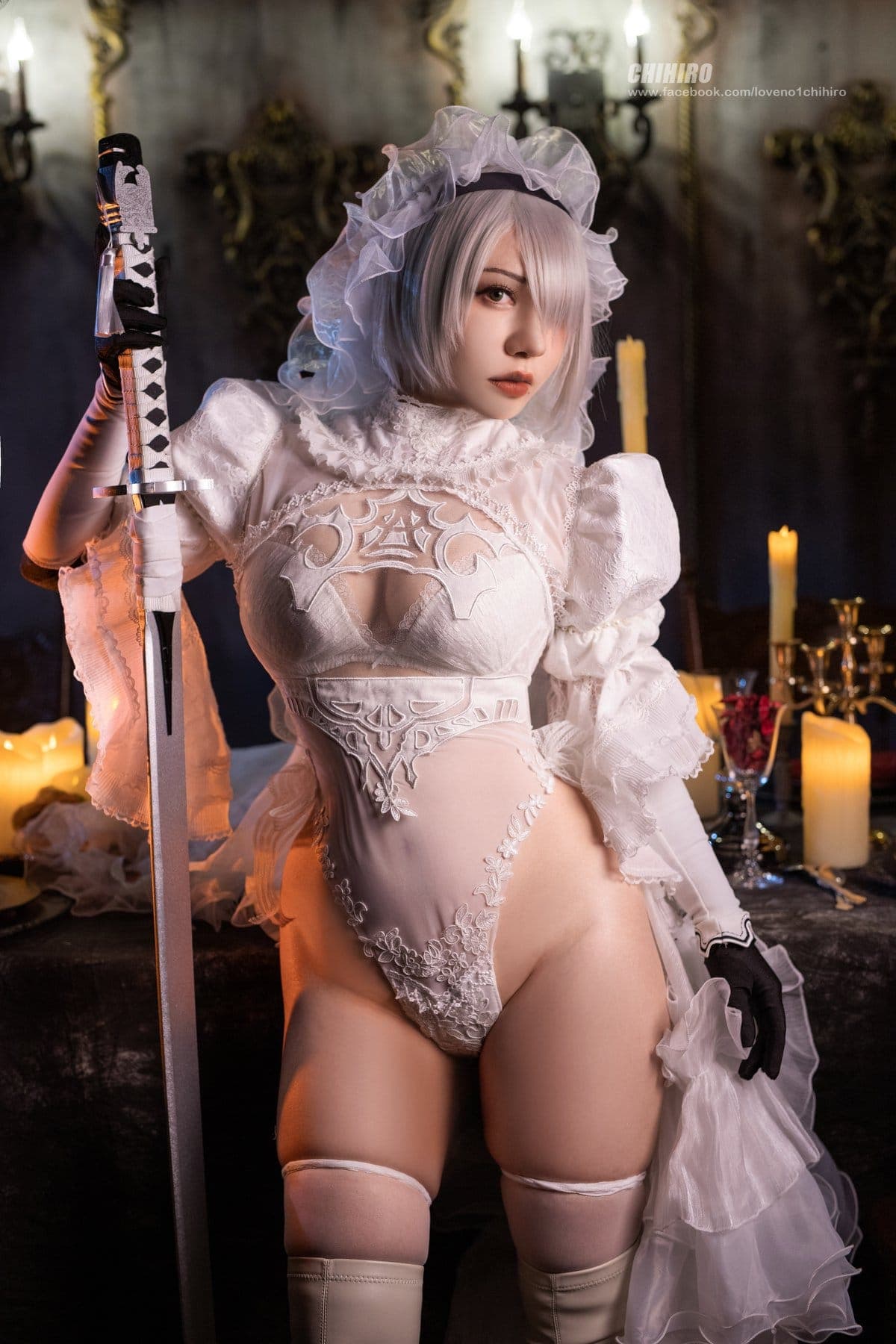 post?.name || ""
                }-29