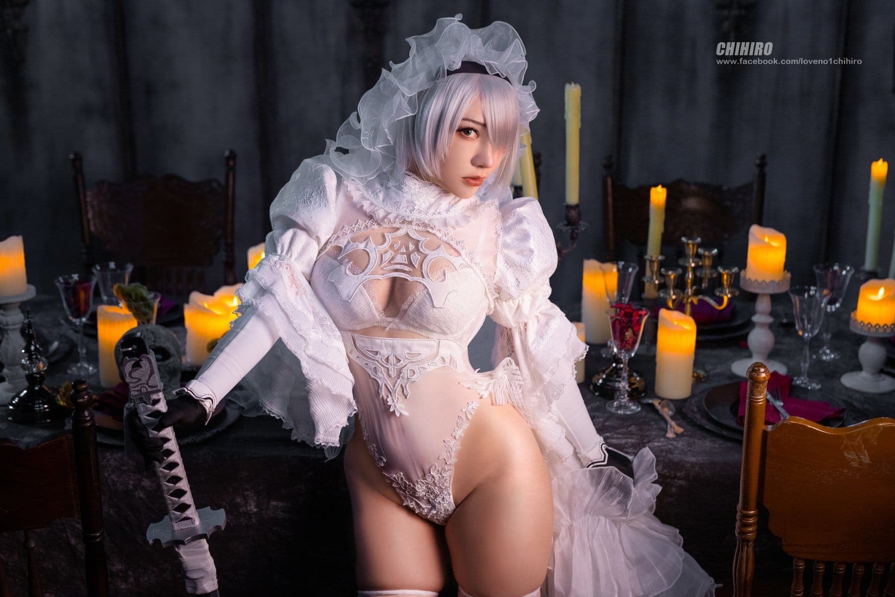 post?.name || ""
                }-30