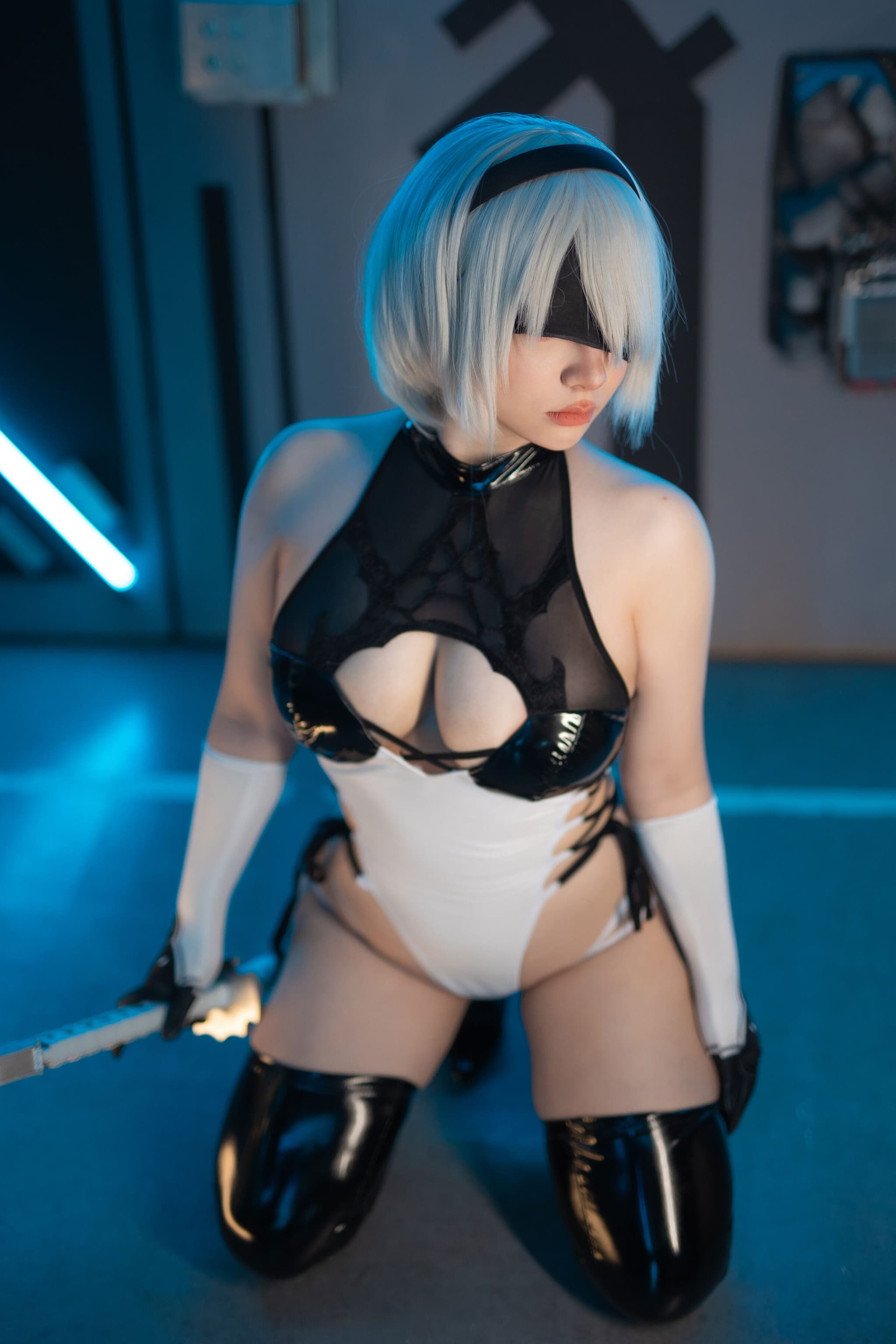 post?.name || ""
                }-48