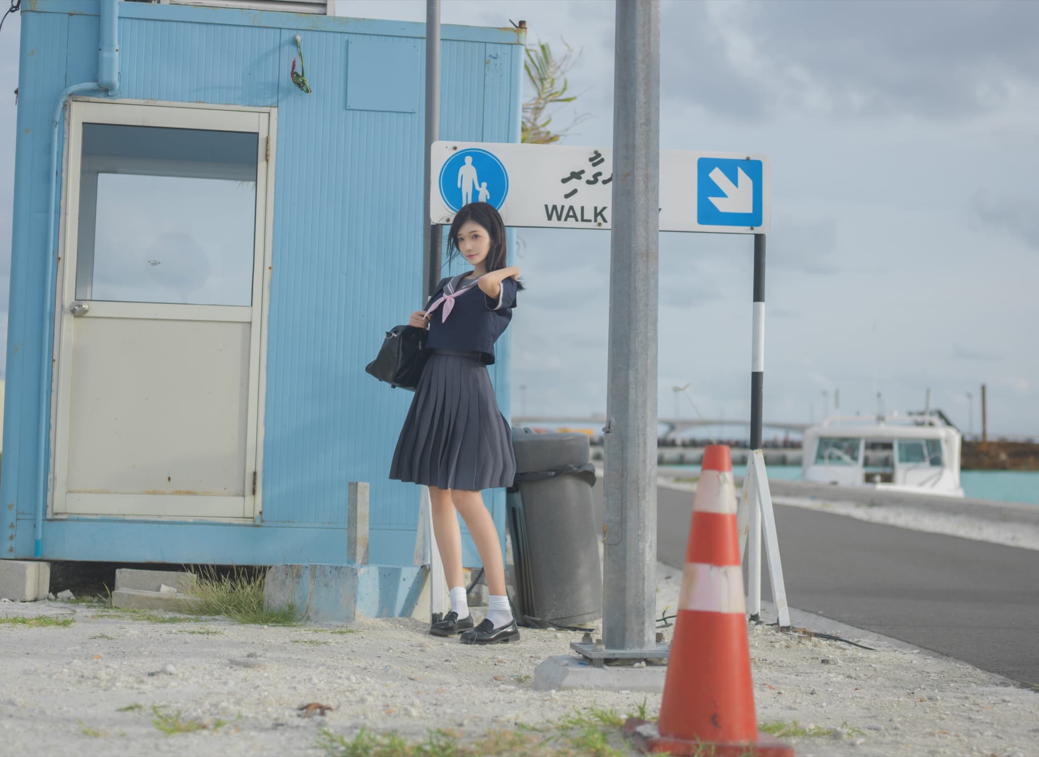 post?.name || ""
                }-11