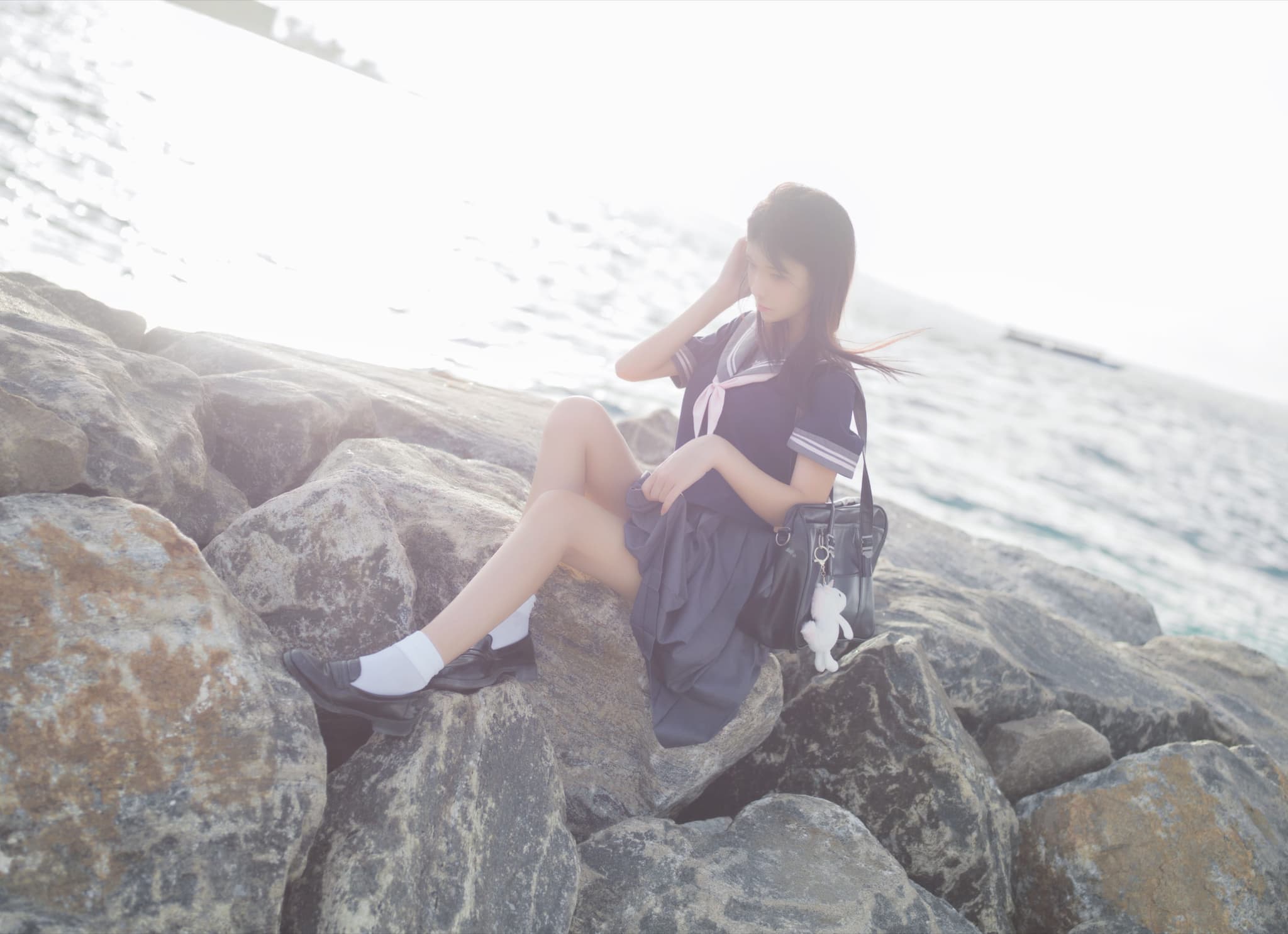 post?.name || ""
                }-2