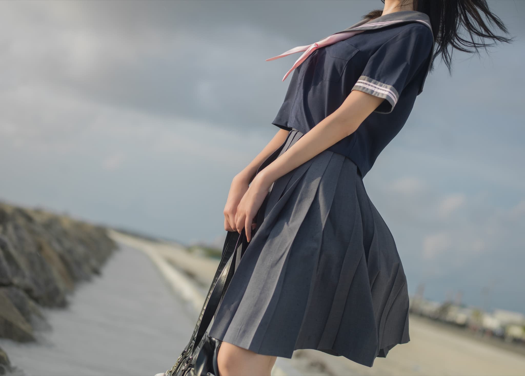 post?.name || ""
                }-4