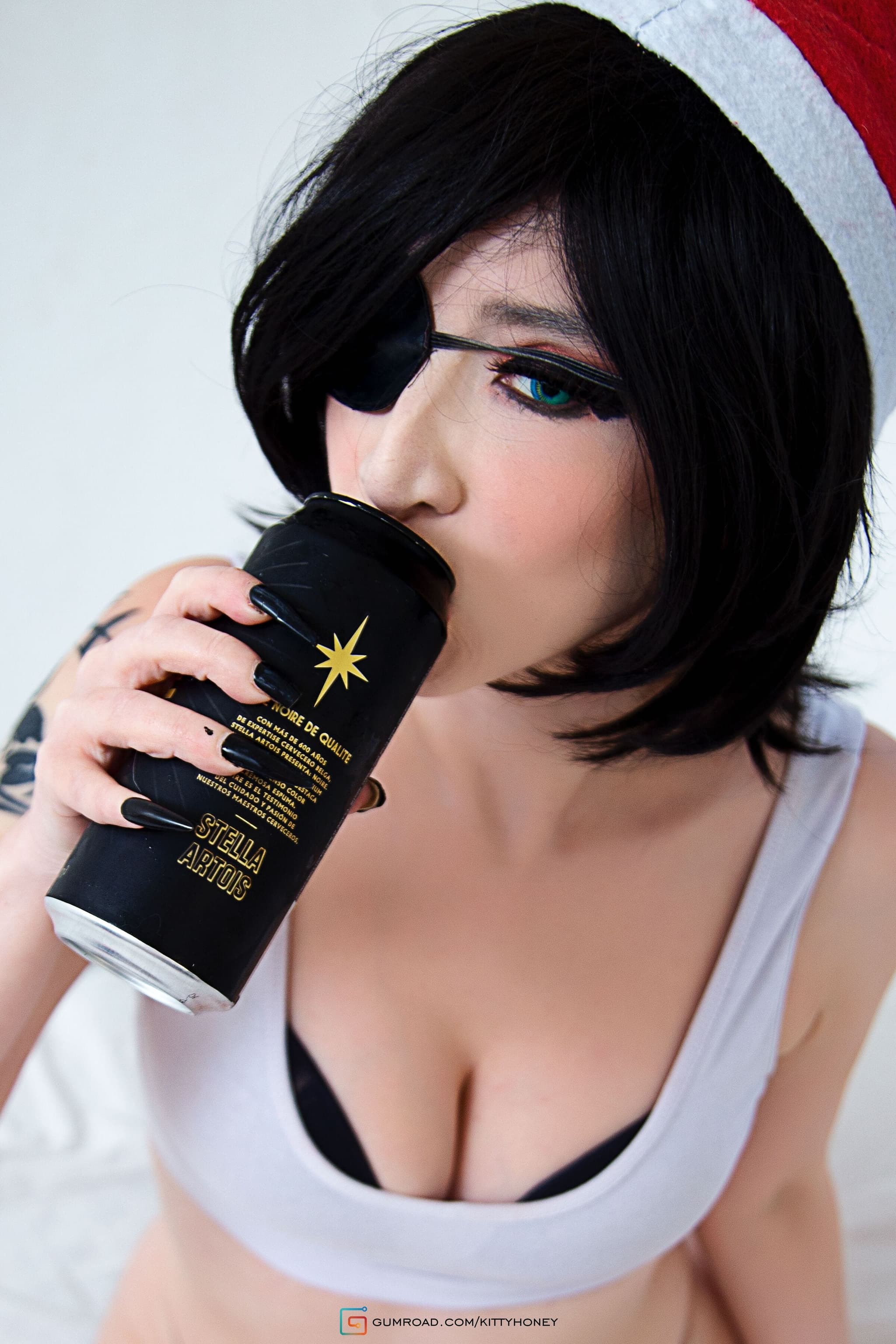 post?.name || ""
                }-21