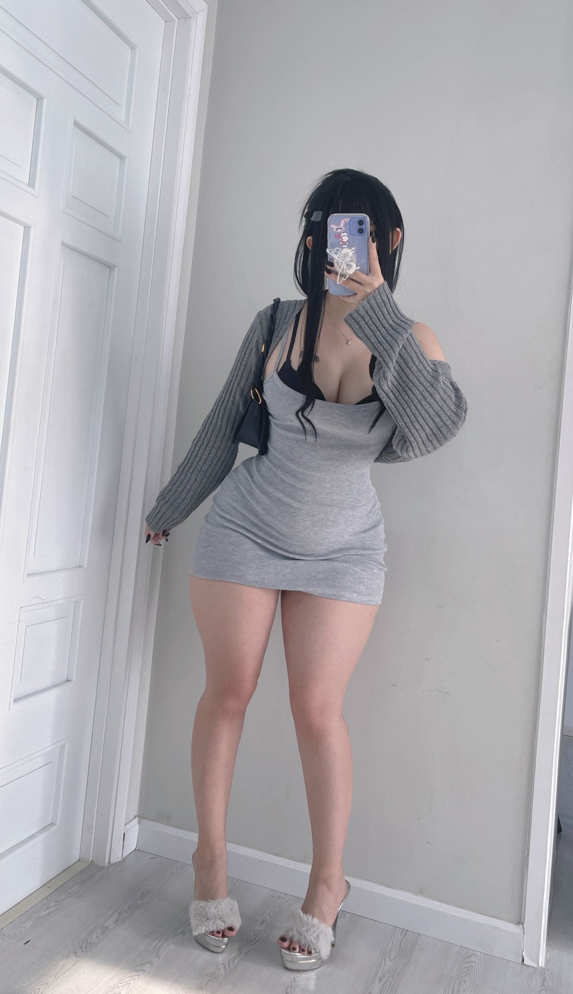 post?.name || ""
                }-2