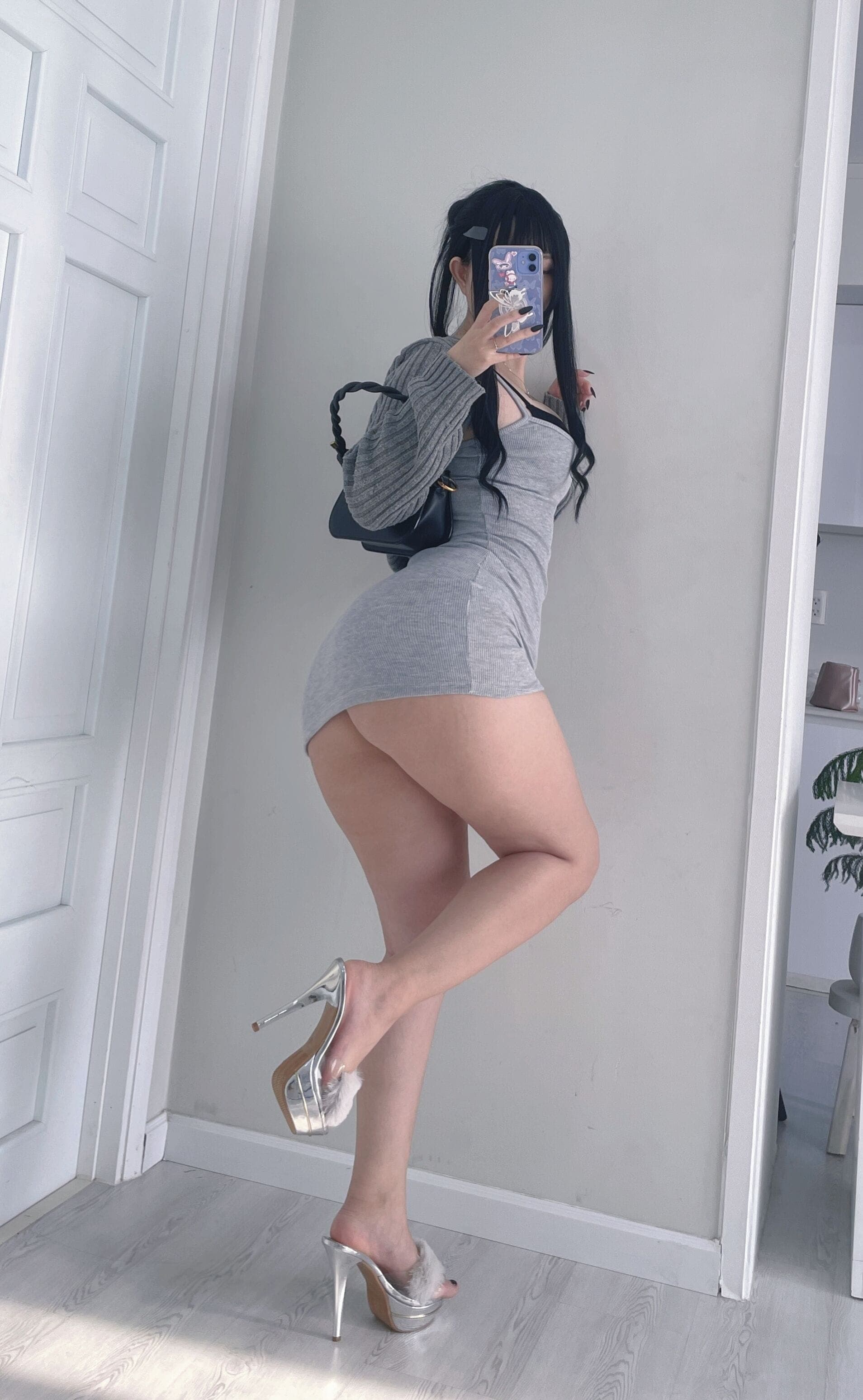 post?.name || ""
                }-3