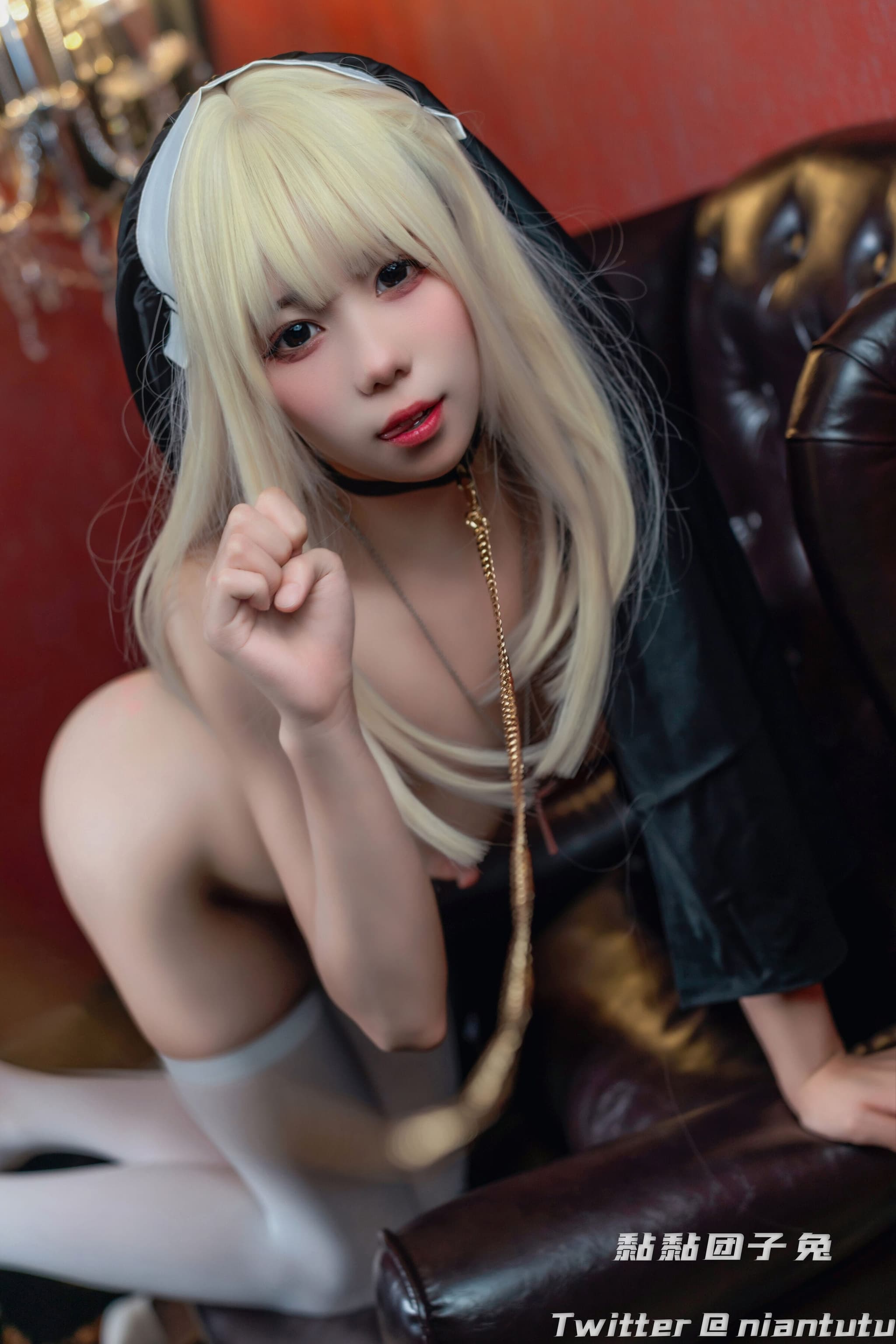 post?.name || ""
                }-8