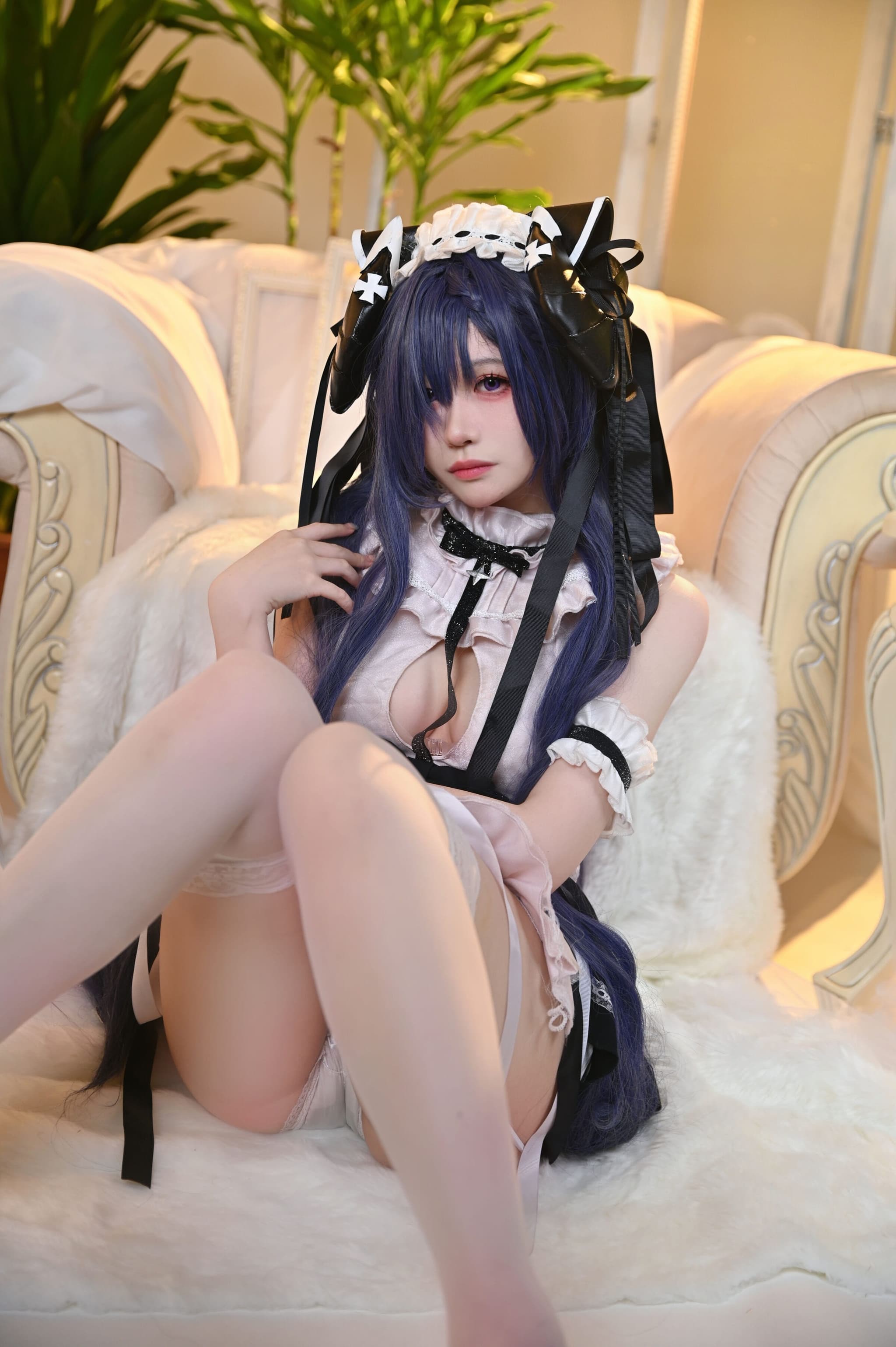 post?.name || ""
                }-18