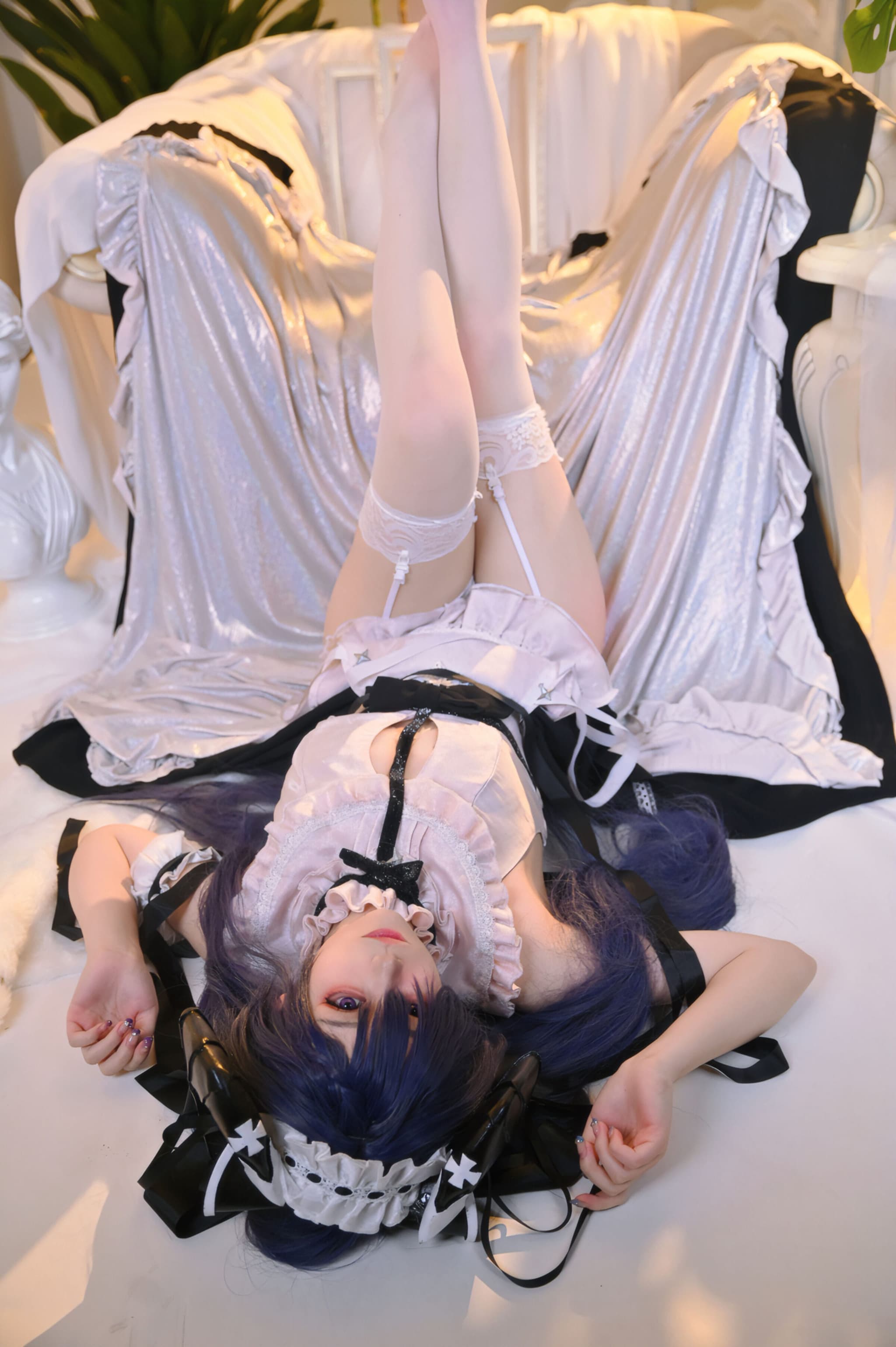 post?.name || ""
                }-24