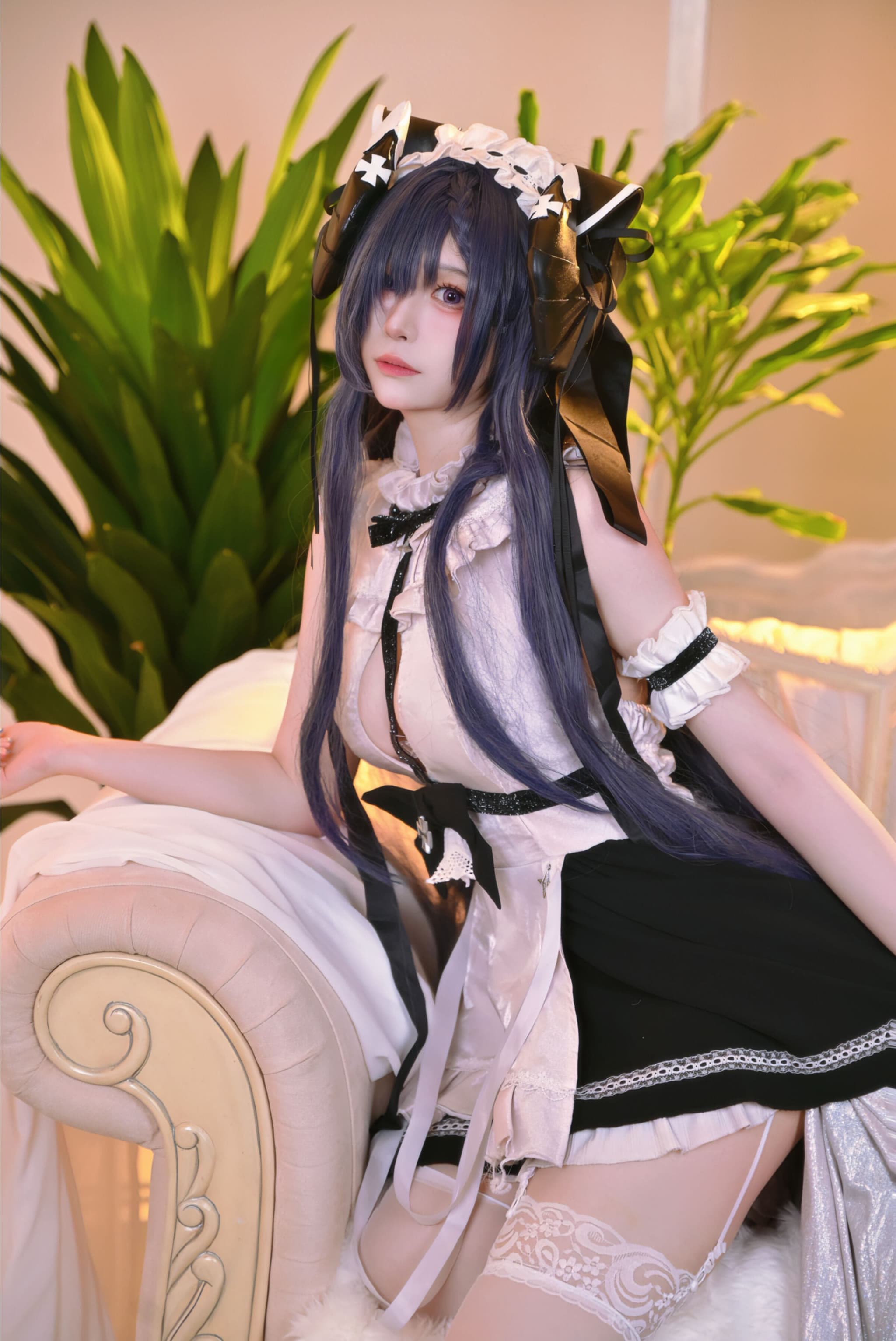 post?.name || ""
                }-26