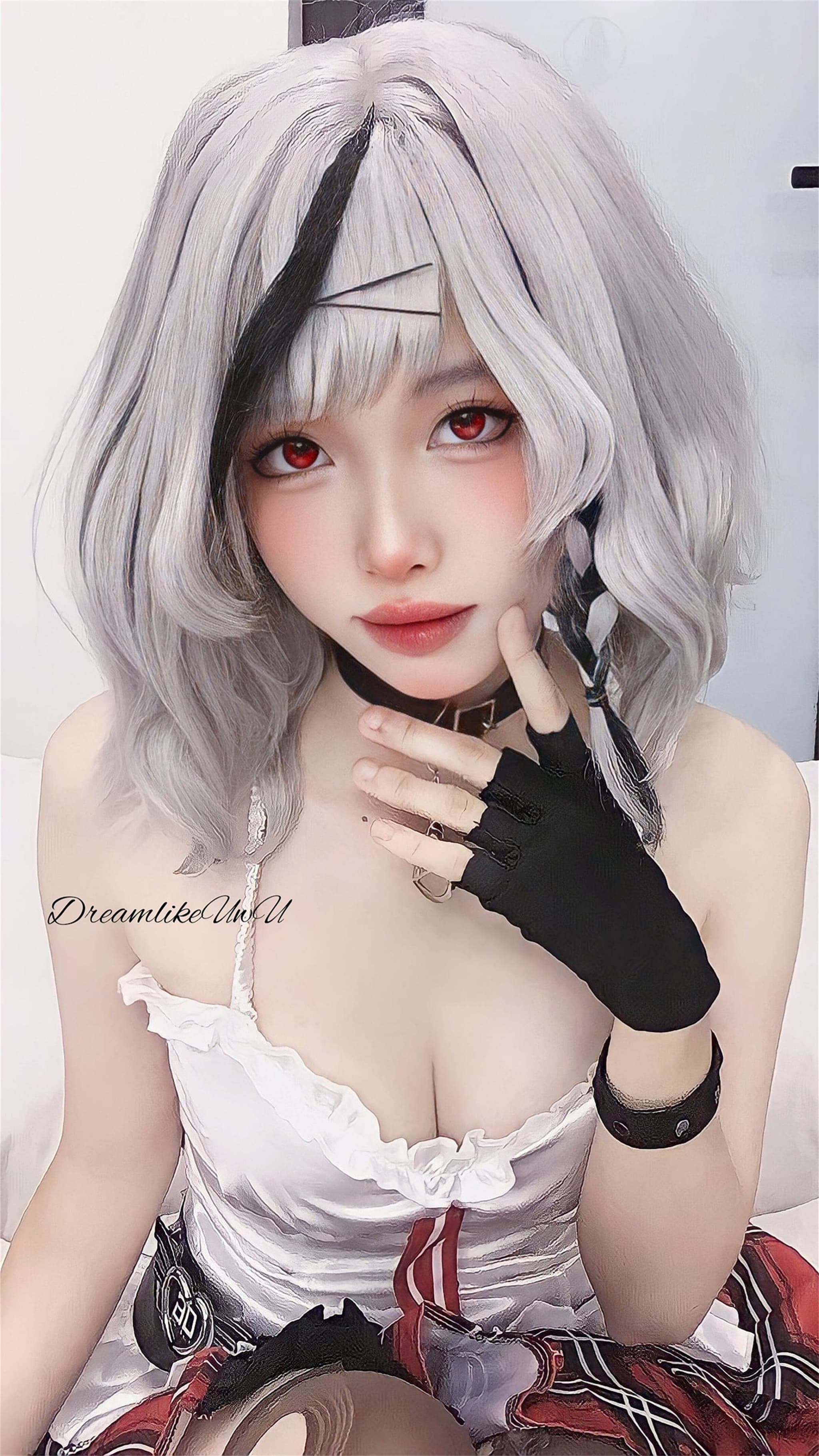 post?.name || ""
                }-11