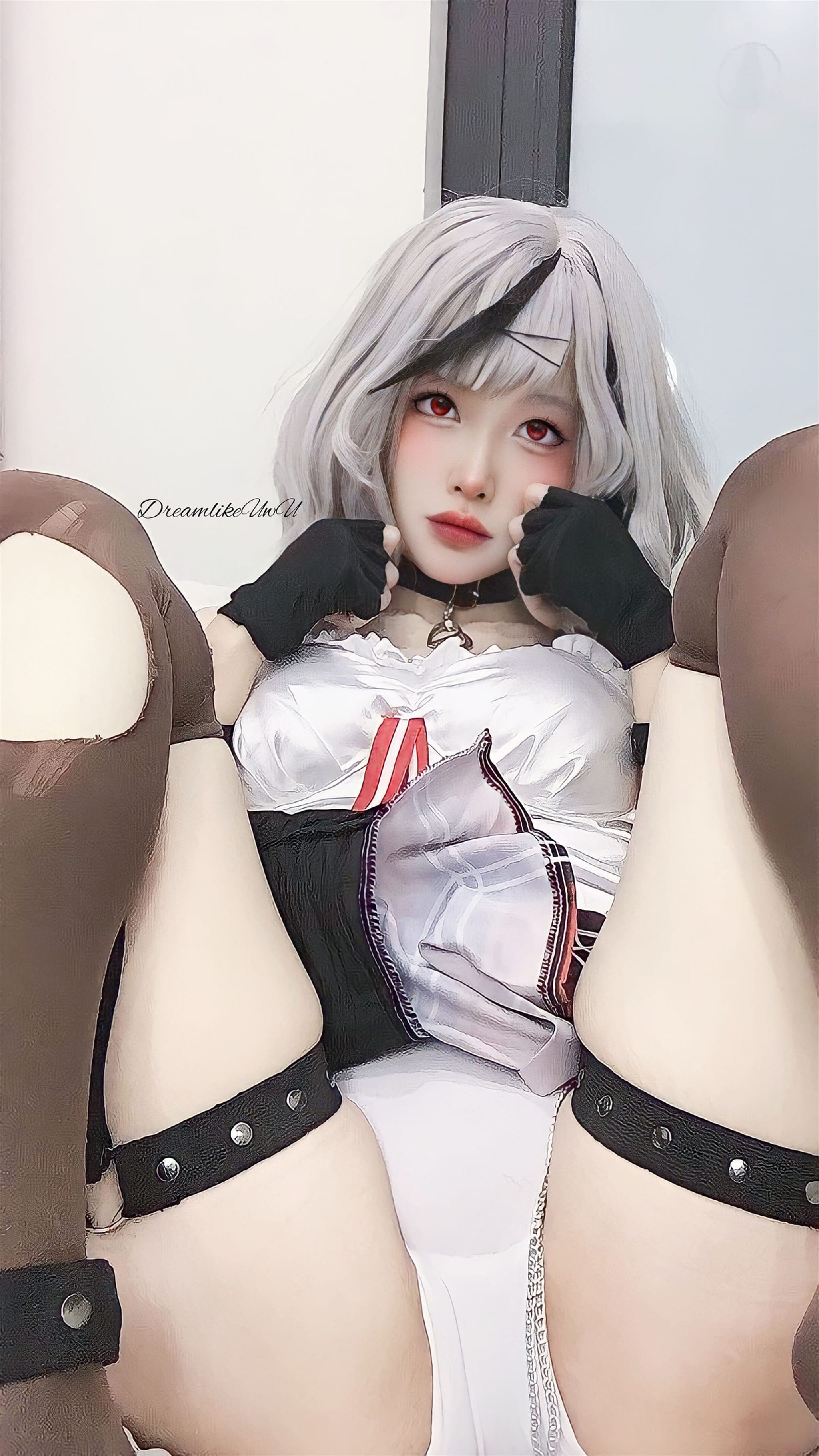 post?.name || ""
                }-16