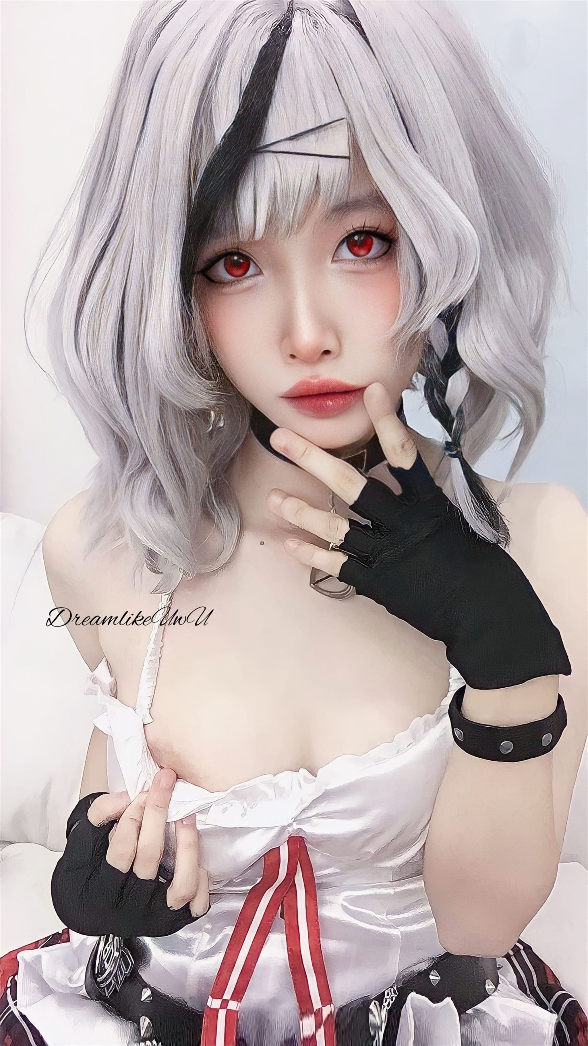 post?.name || ""
                }-18