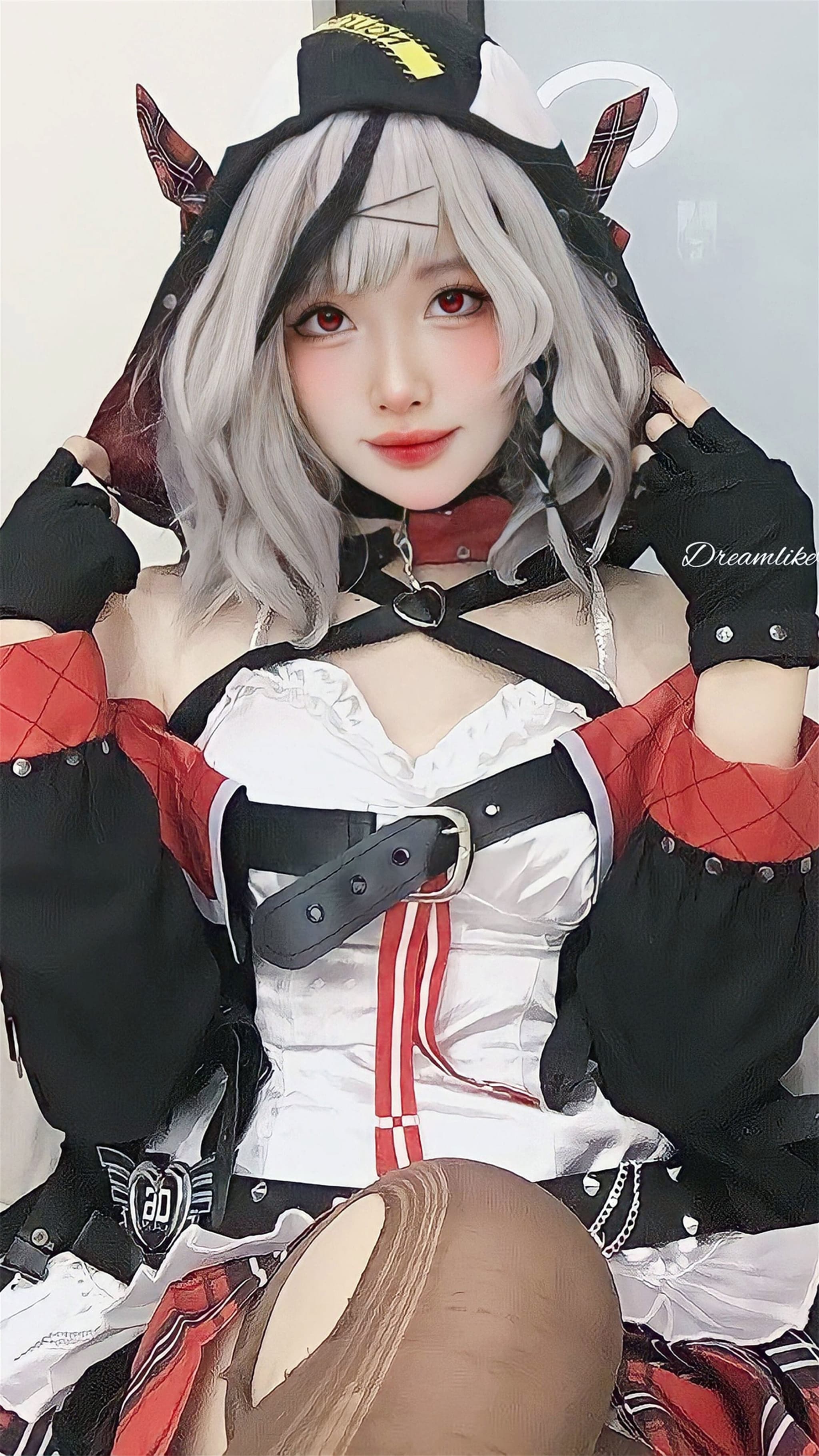 post?.name || ""
                }-2